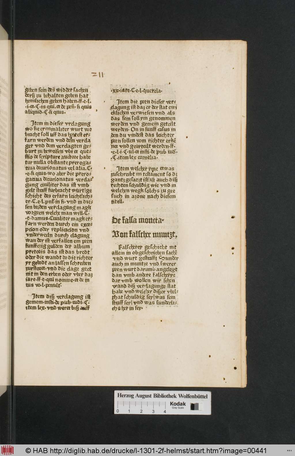 http://diglib.hab.de/drucke/l-1301-2f-helmst/00441.jpg