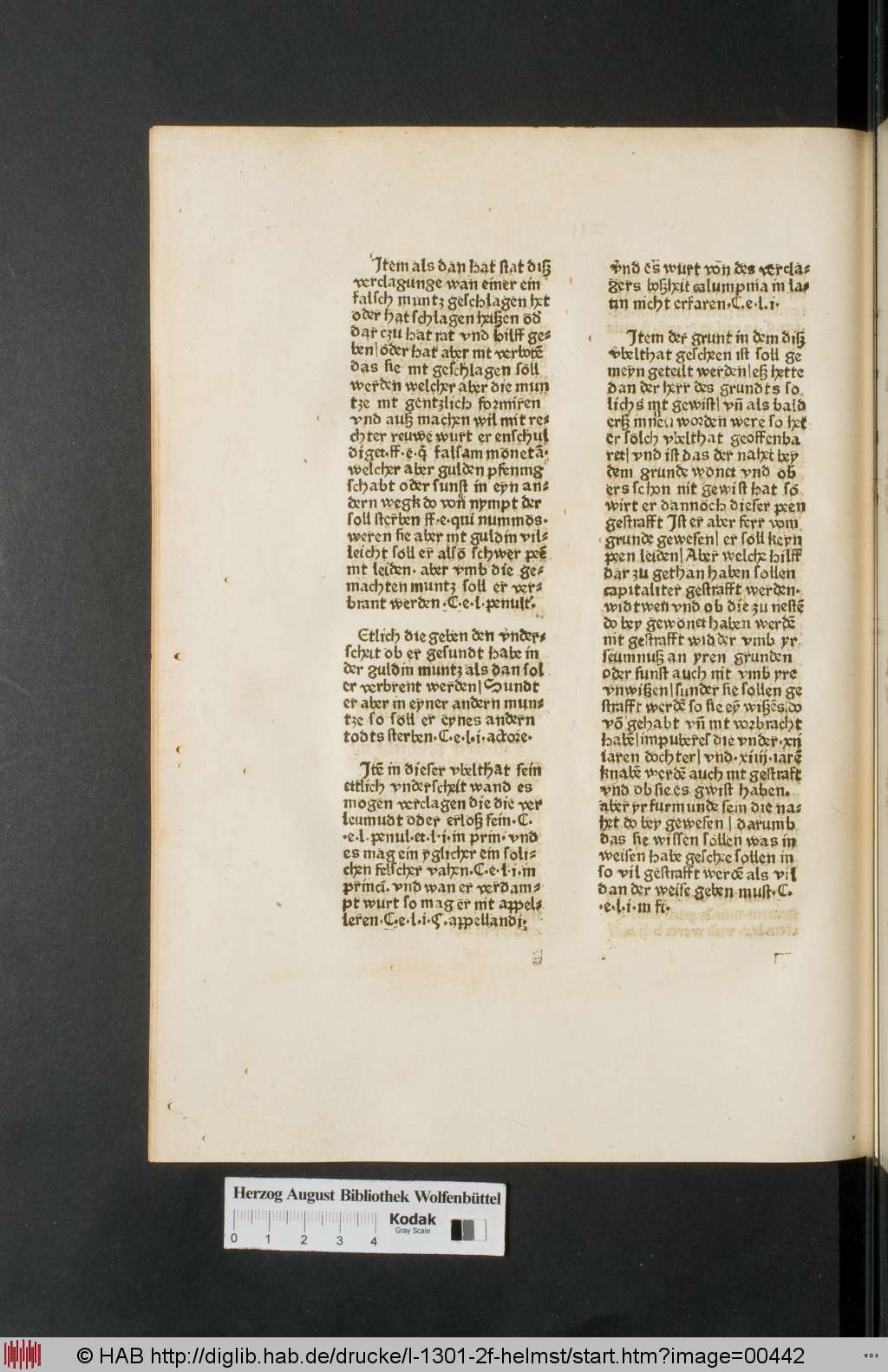 http://diglib.hab.de/drucke/l-1301-2f-helmst/00442.jpg