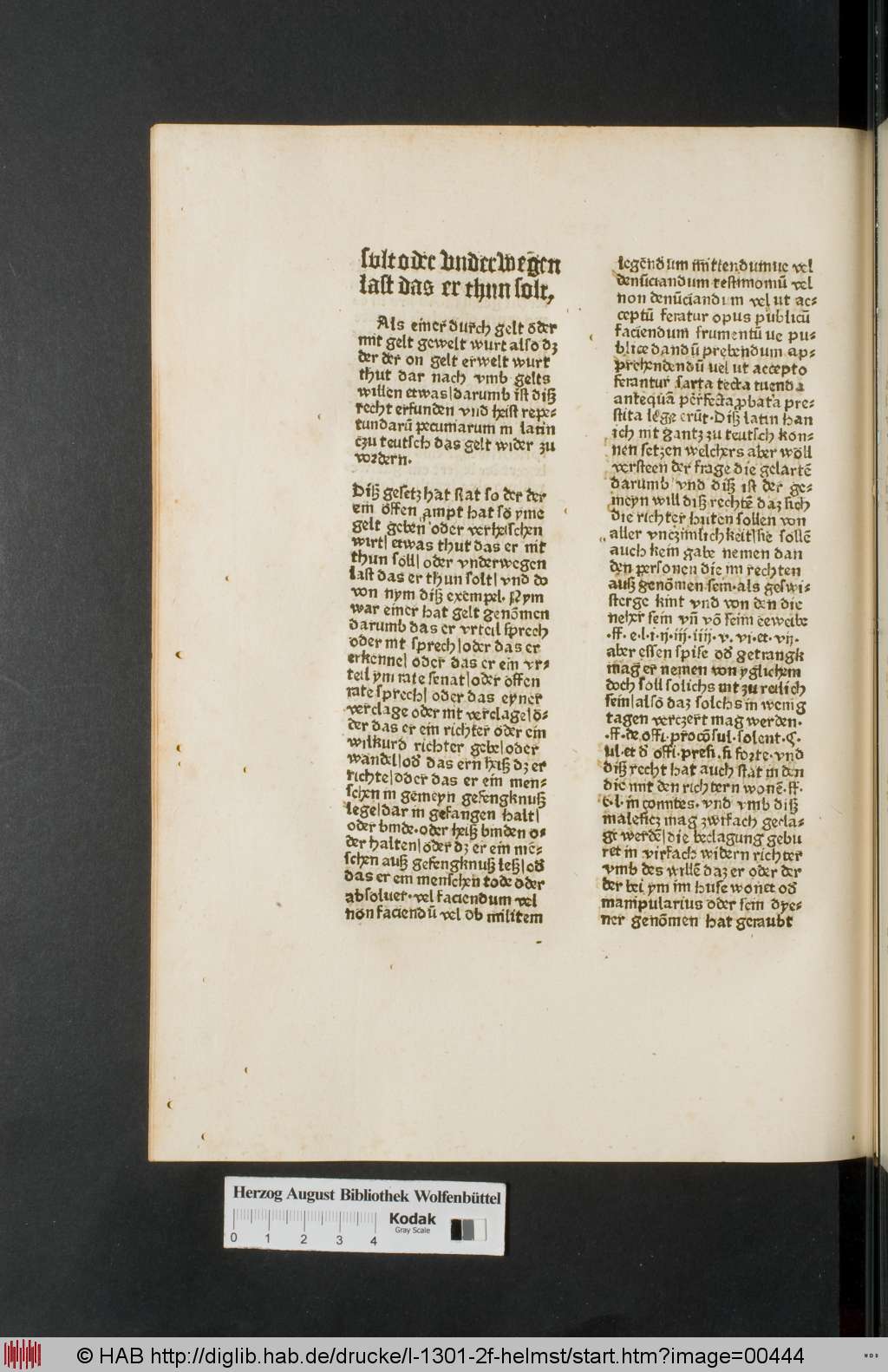 http://diglib.hab.de/drucke/l-1301-2f-helmst/00444.jpg