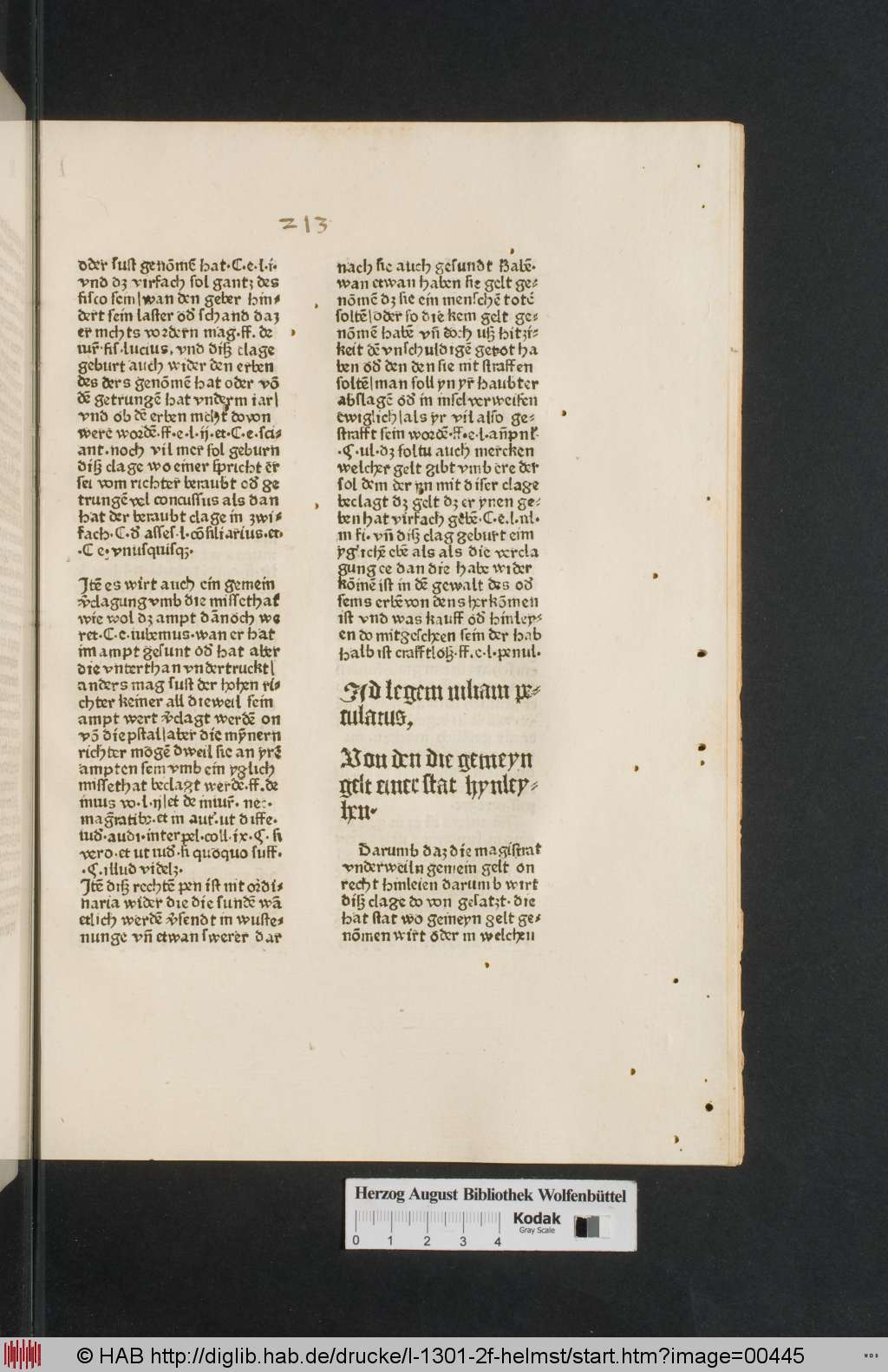http://diglib.hab.de/drucke/l-1301-2f-helmst/00445.jpg