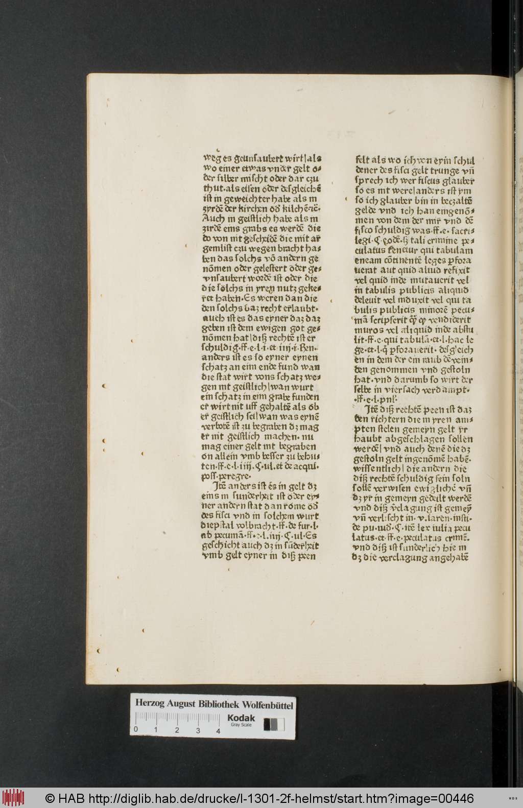 http://diglib.hab.de/drucke/l-1301-2f-helmst/00446.jpg