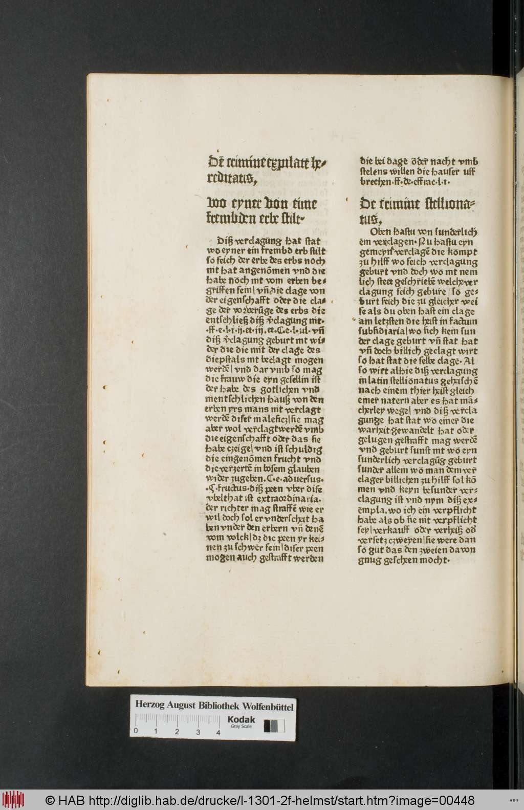 http://diglib.hab.de/drucke/l-1301-2f-helmst/00448.jpg