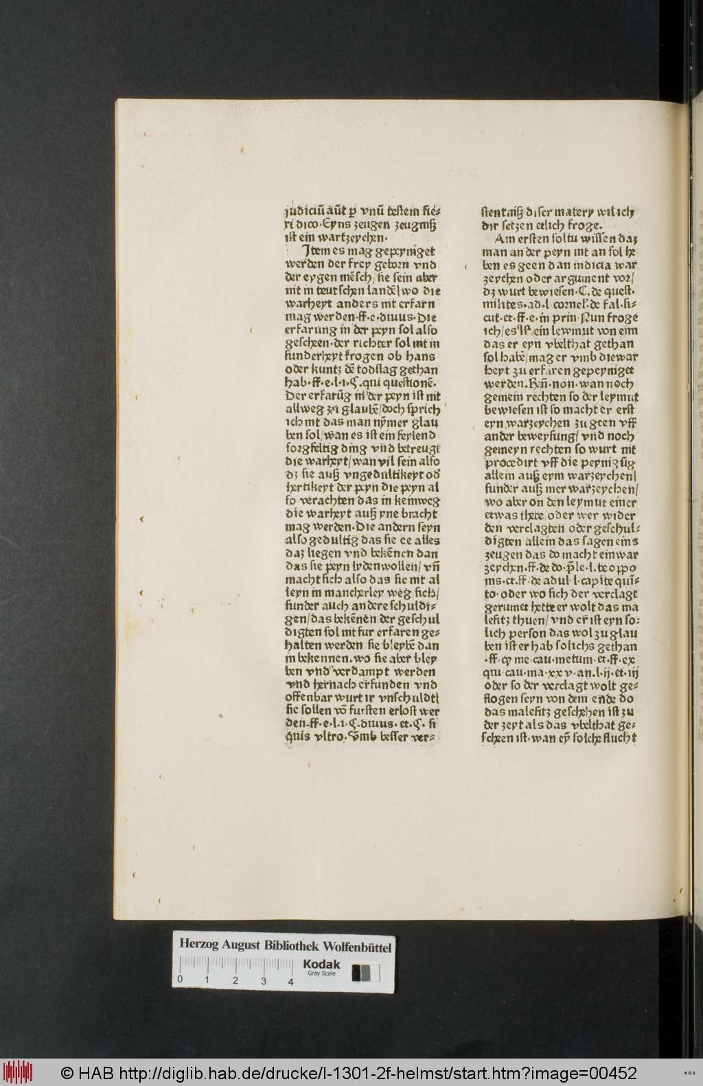 http://diglib.hab.de/drucke/l-1301-2f-helmst/00452.jpg