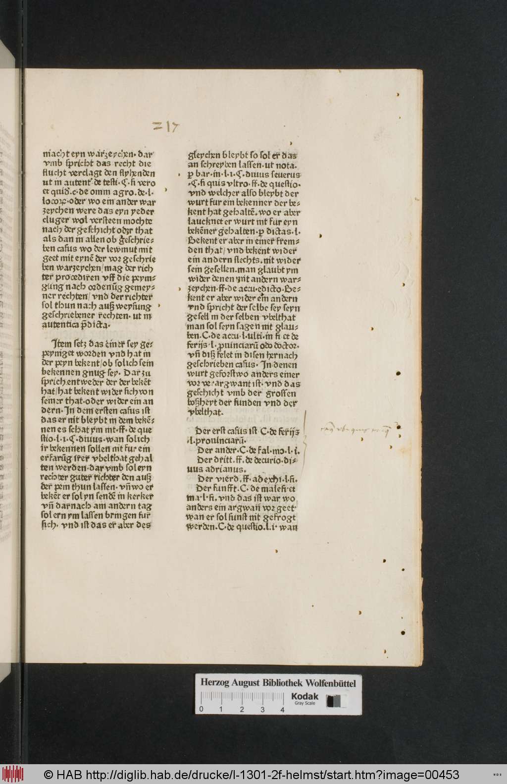 http://diglib.hab.de/drucke/l-1301-2f-helmst/00453.jpg