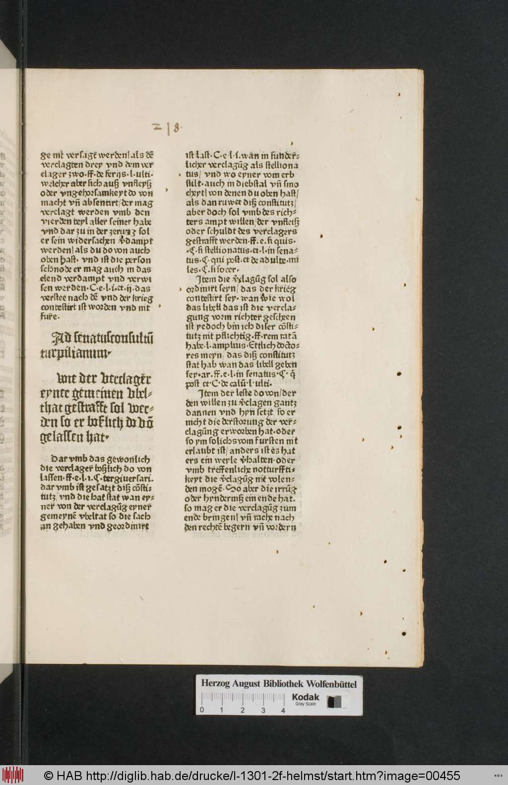 http://diglib.hab.de/drucke/l-1301-2f-helmst/00455.jpg