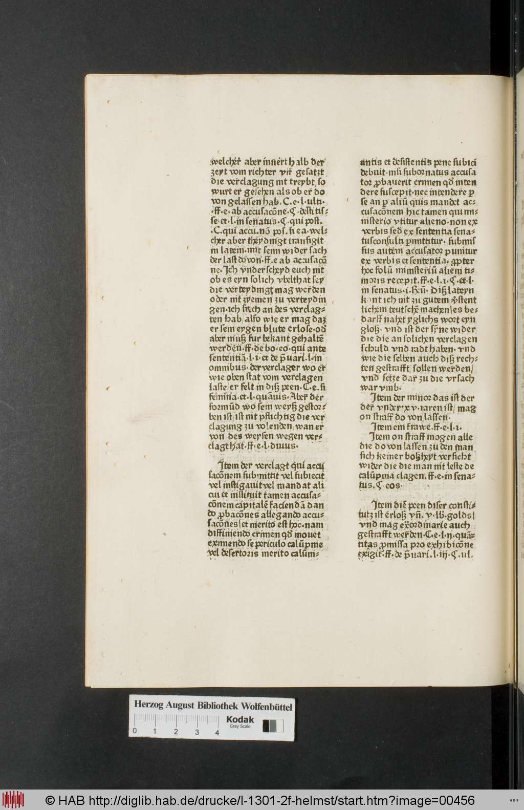 http://diglib.hab.de/drucke/l-1301-2f-helmst/00456.jpg