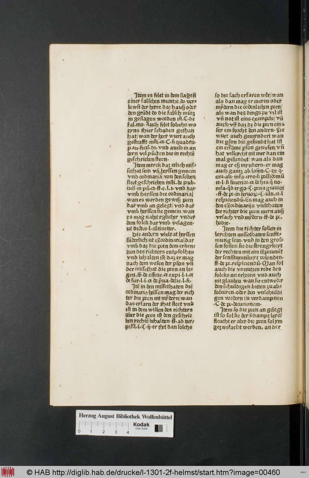 http://diglib.hab.de/drucke/l-1301-2f-helmst/00460.jpg