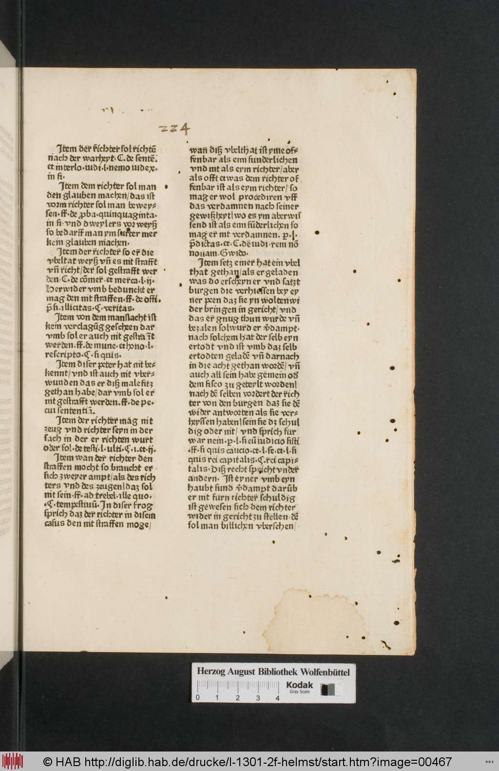 http://diglib.hab.de/drucke/l-1301-2f-helmst/00467.jpg