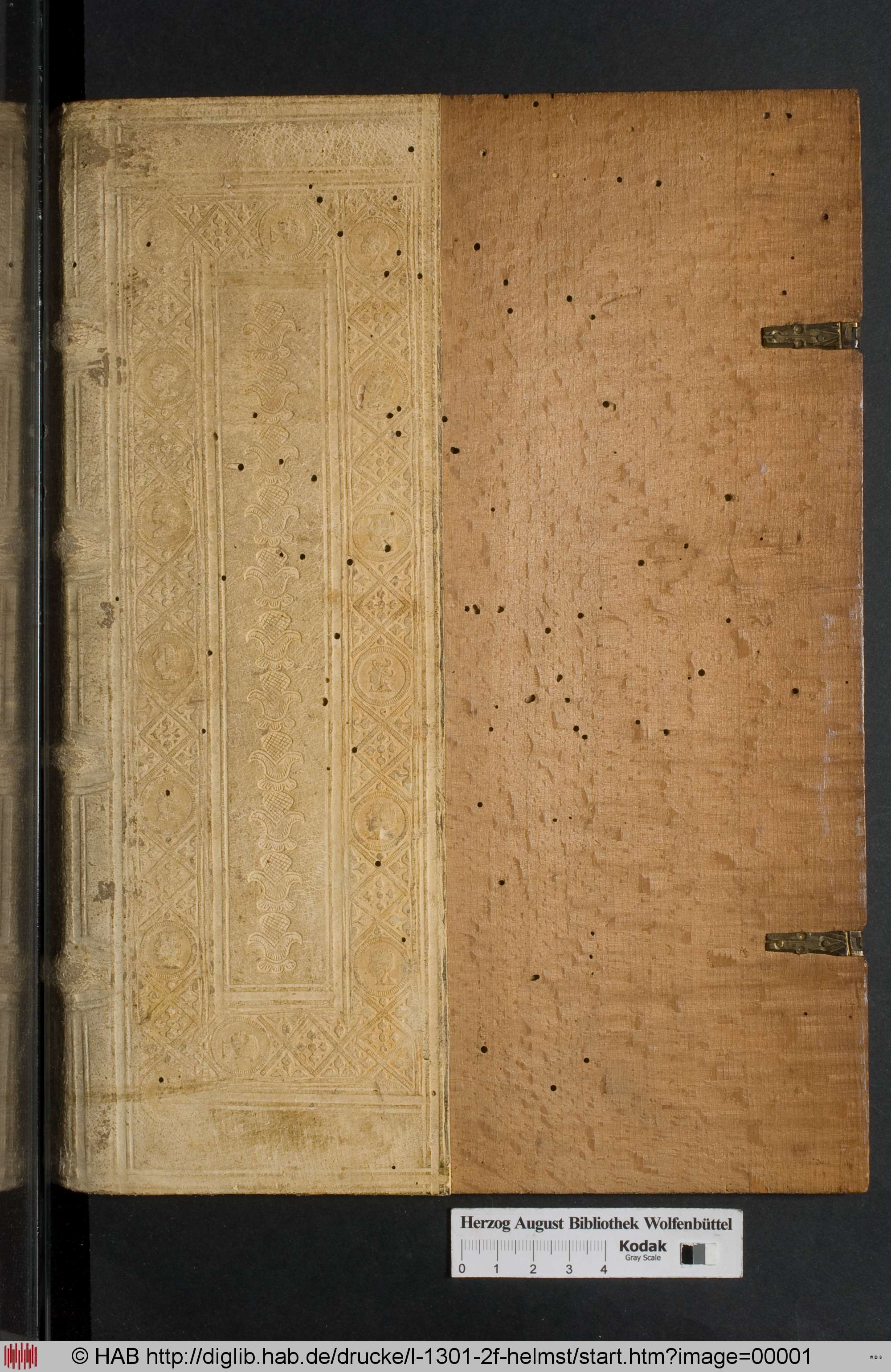 http://diglib.hab.de/drucke/l-1301-2f-helmst/max/00001.jpg
