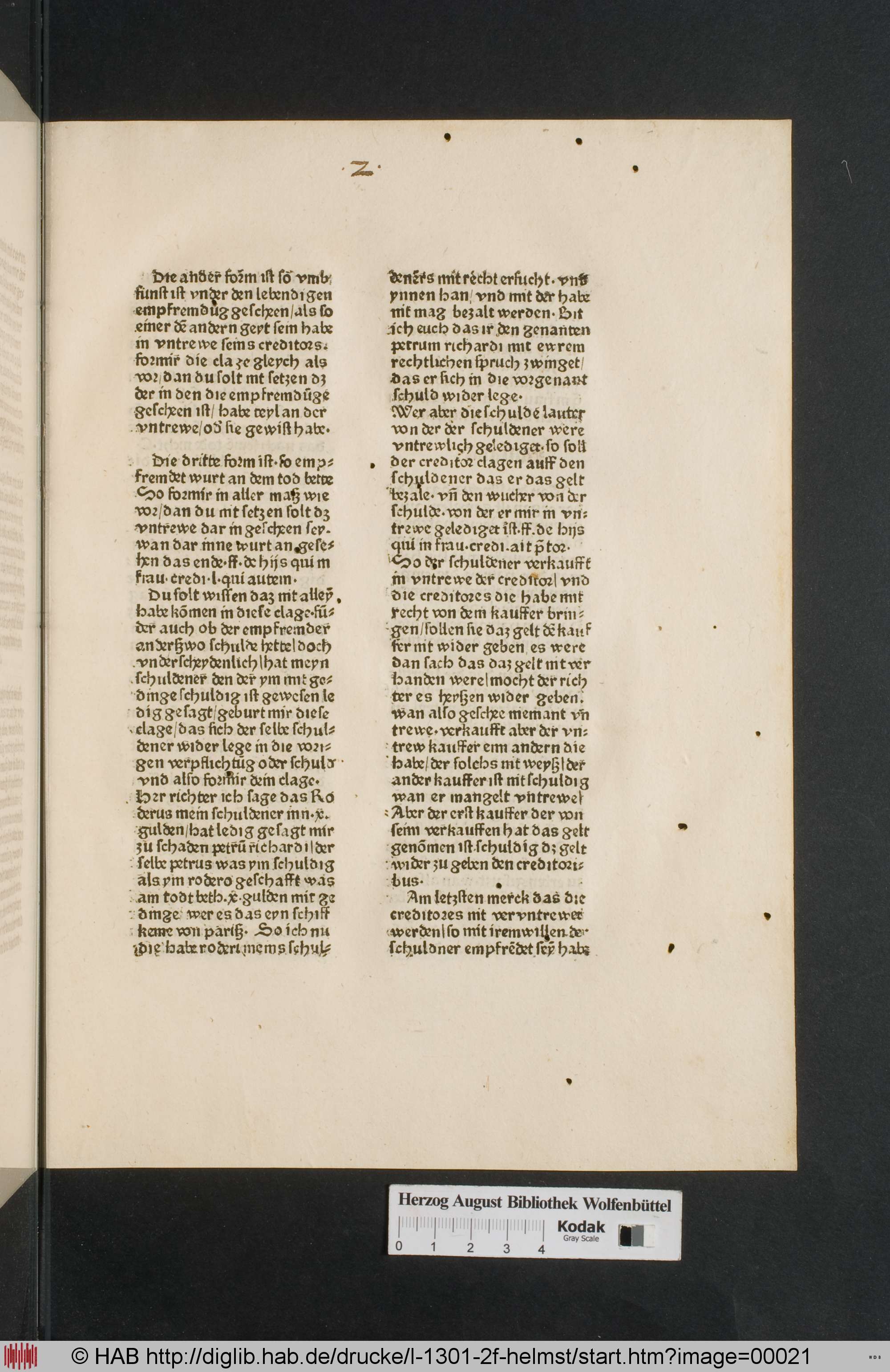 http://diglib.hab.de/drucke/l-1301-2f-helmst/max/00021.jpg