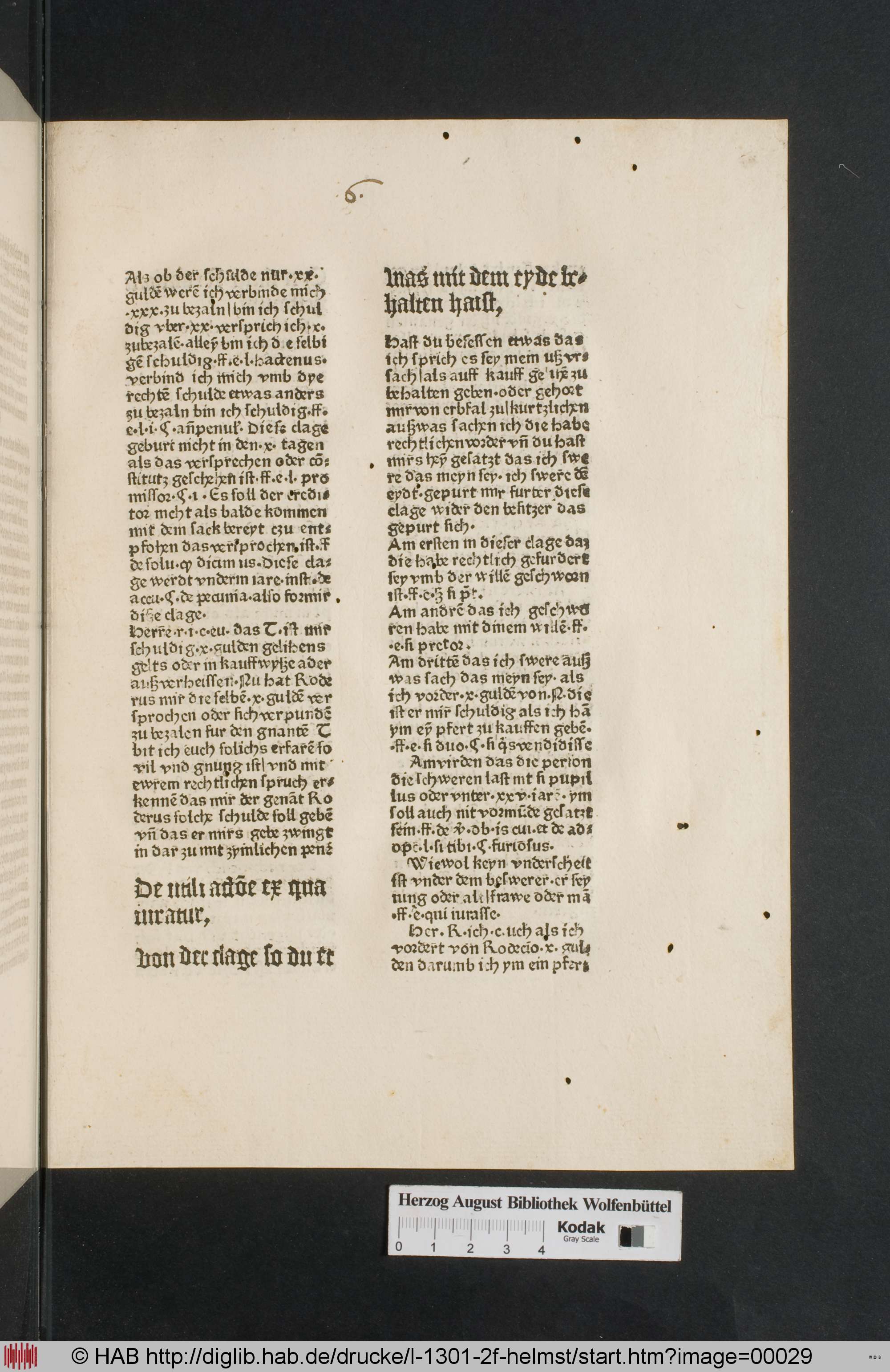 http://diglib.hab.de/drucke/l-1301-2f-helmst/max/00029.jpg