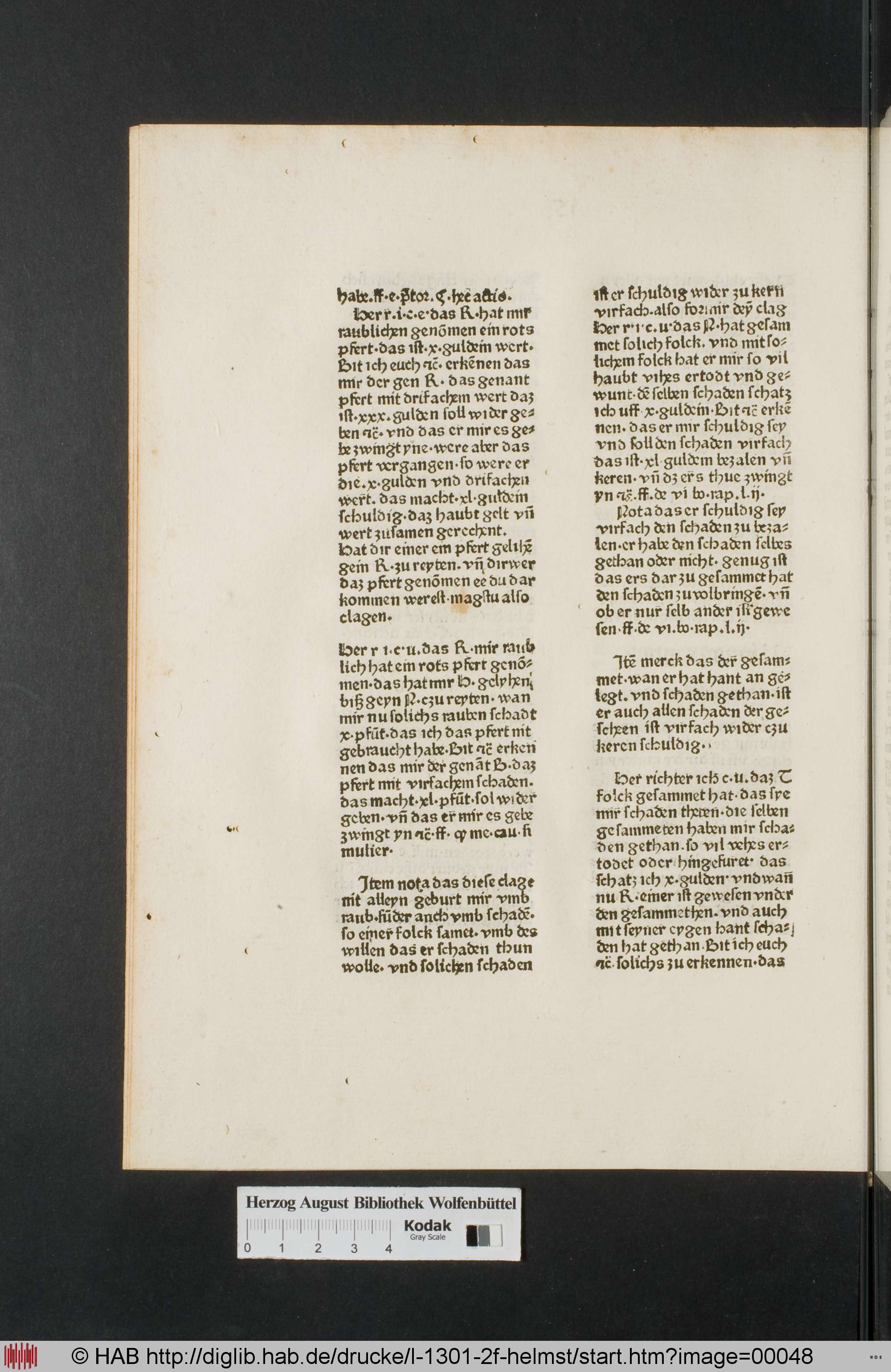 http://diglib.hab.de/drucke/l-1301-2f-helmst/max/00048.jpg
