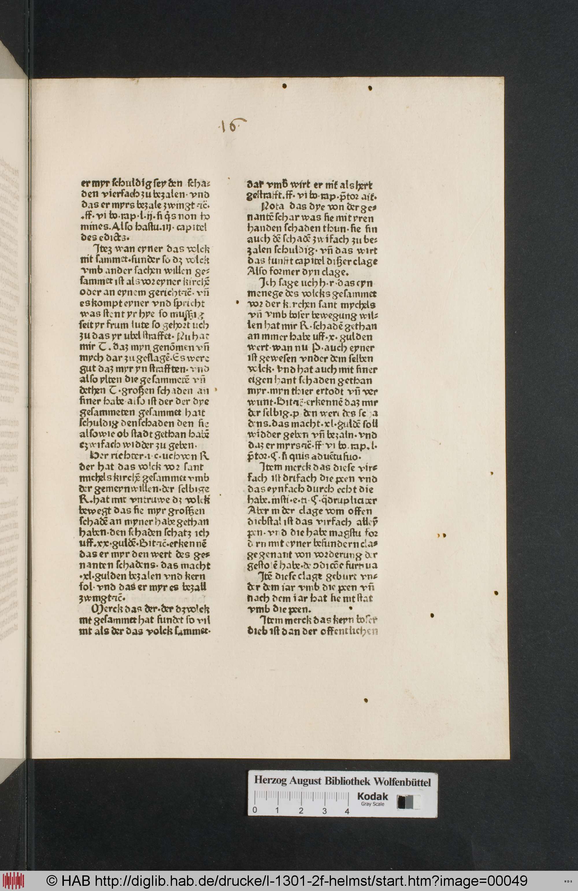 http://diglib.hab.de/drucke/l-1301-2f-helmst/max/00049.jpg