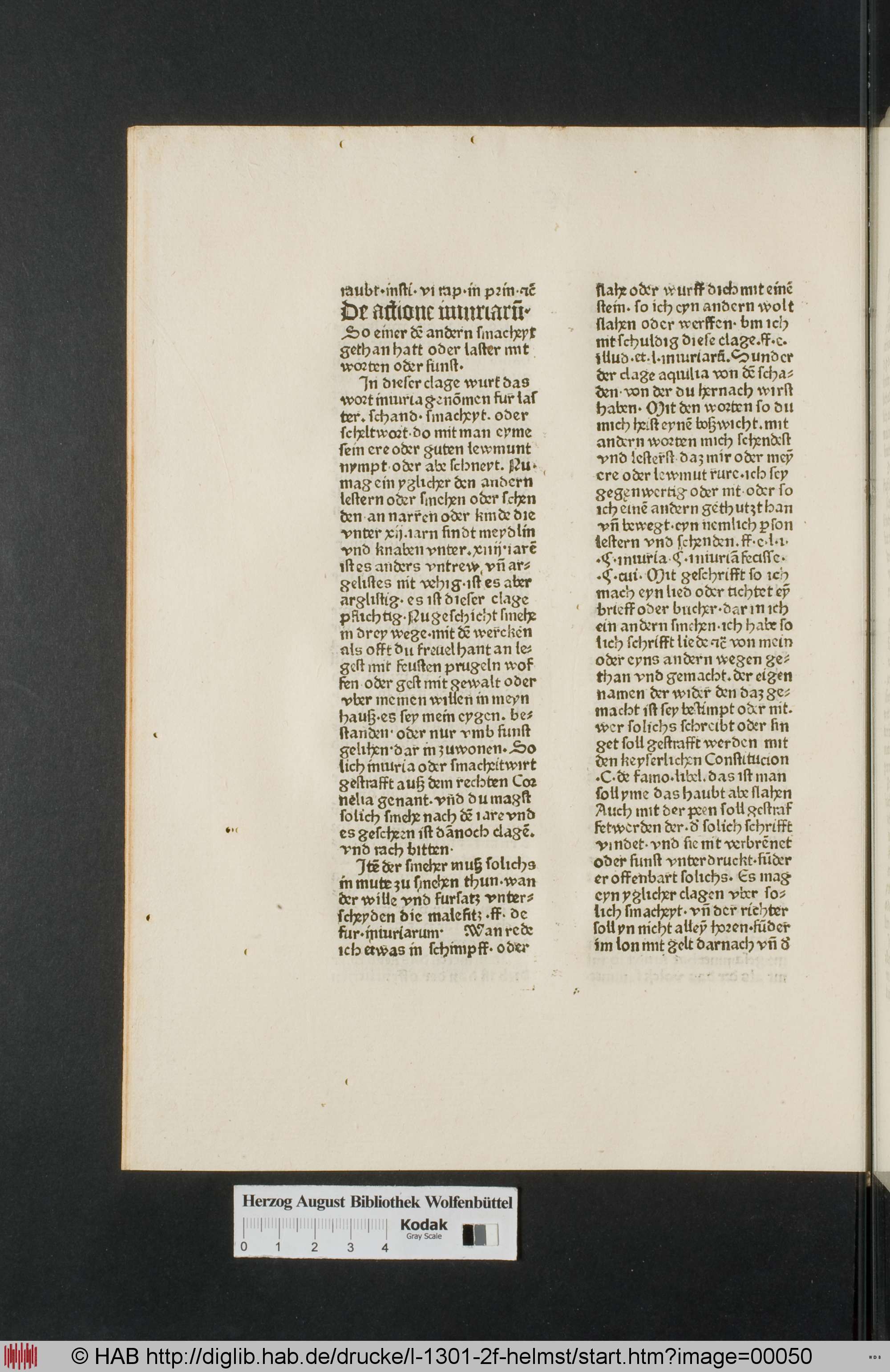 http://diglib.hab.de/drucke/l-1301-2f-helmst/max/00050.jpg