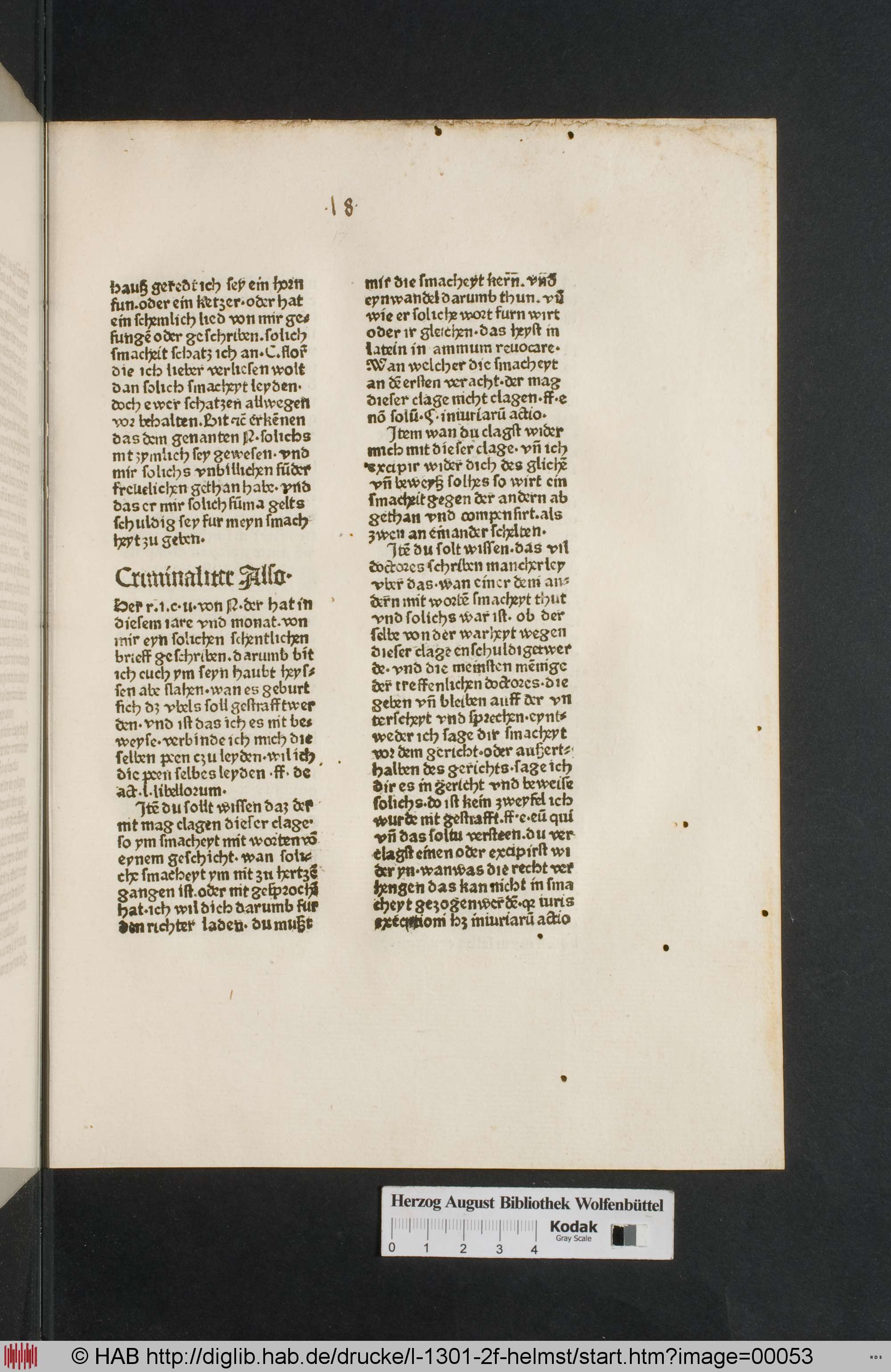 http://diglib.hab.de/drucke/l-1301-2f-helmst/max/00053.jpg