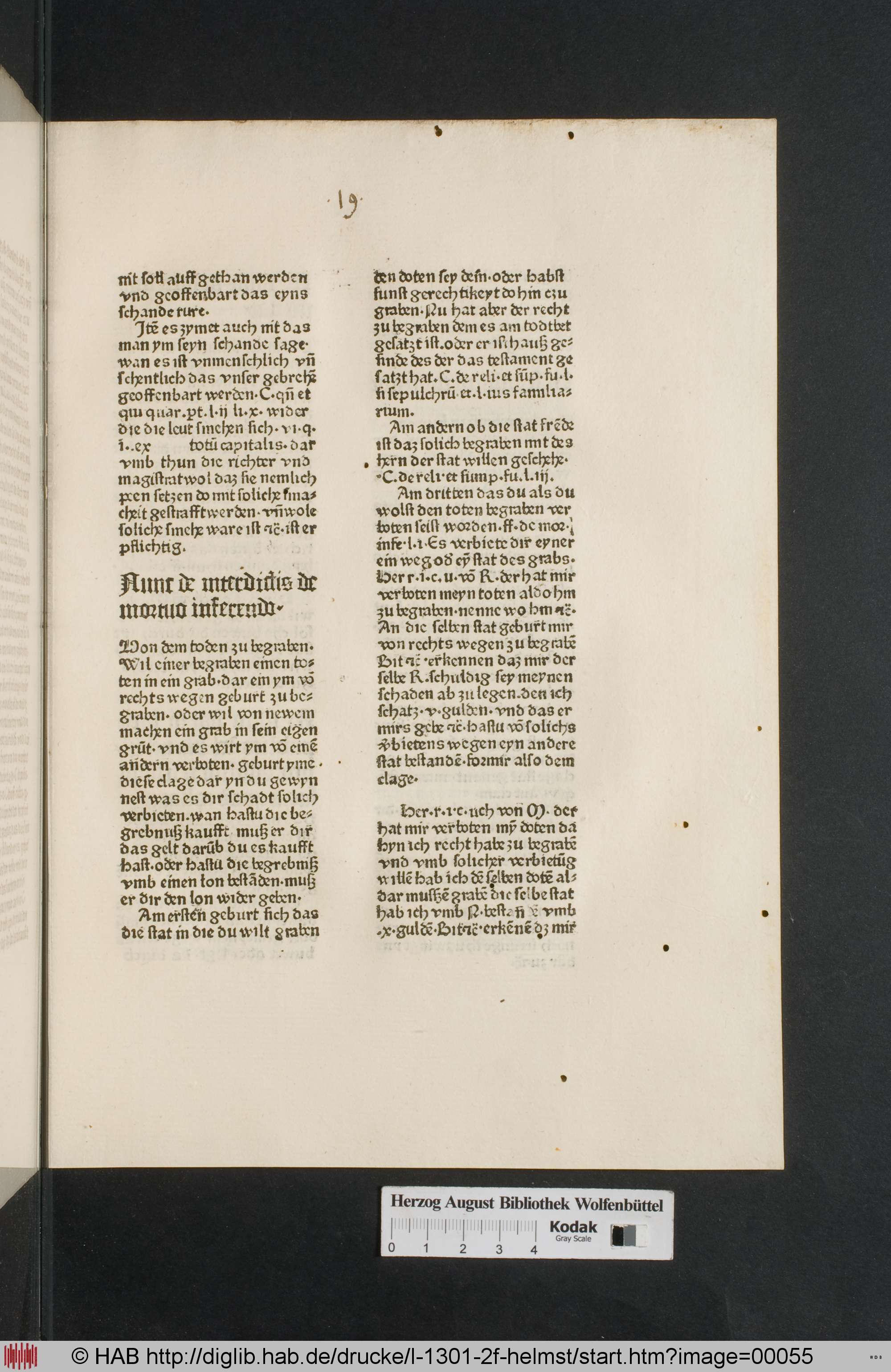http://diglib.hab.de/drucke/l-1301-2f-helmst/max/00055.jpg