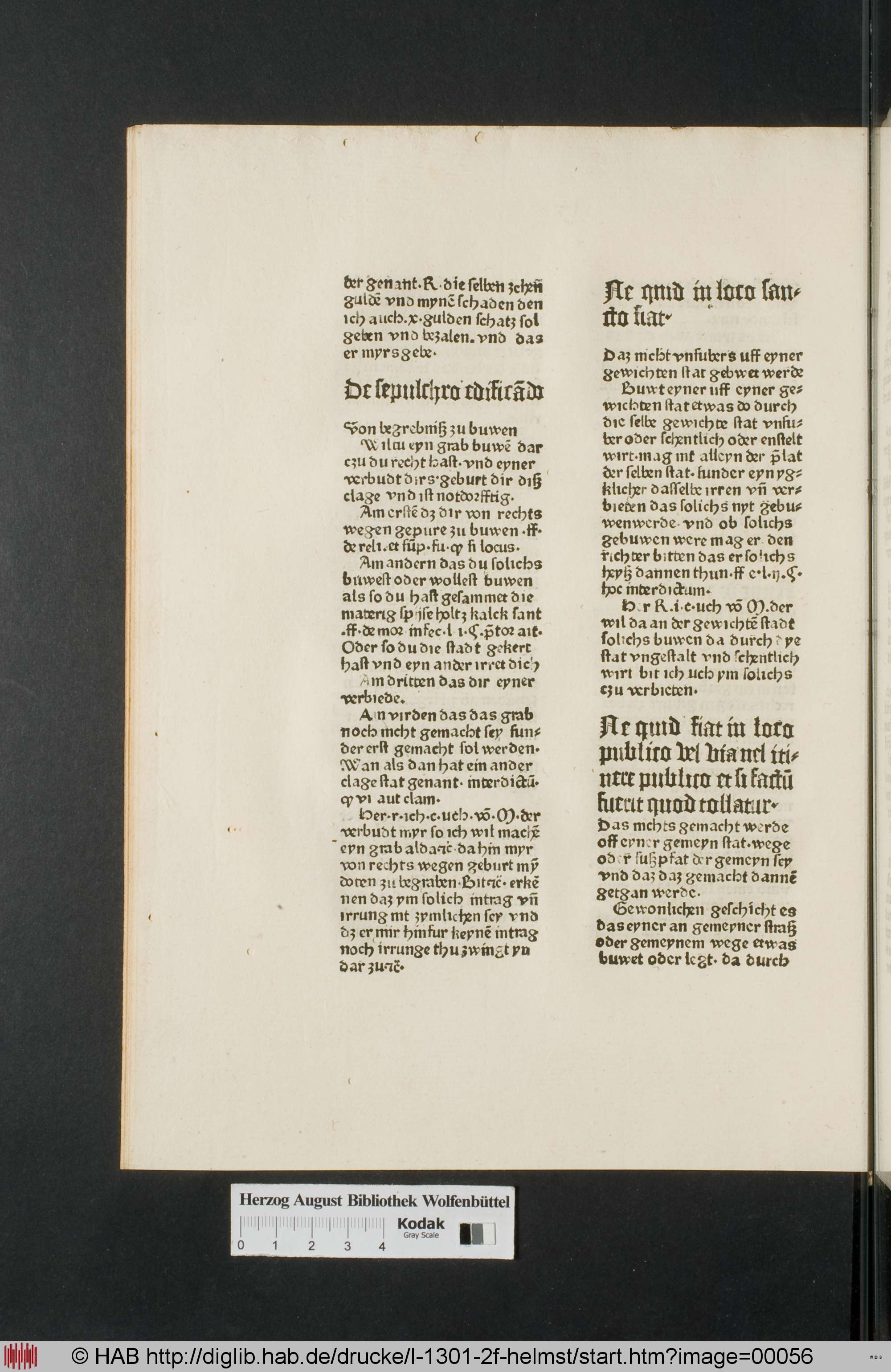 http://diglib.hab.de/drucke/l-1301-2f-helmst/max/00056.jpg