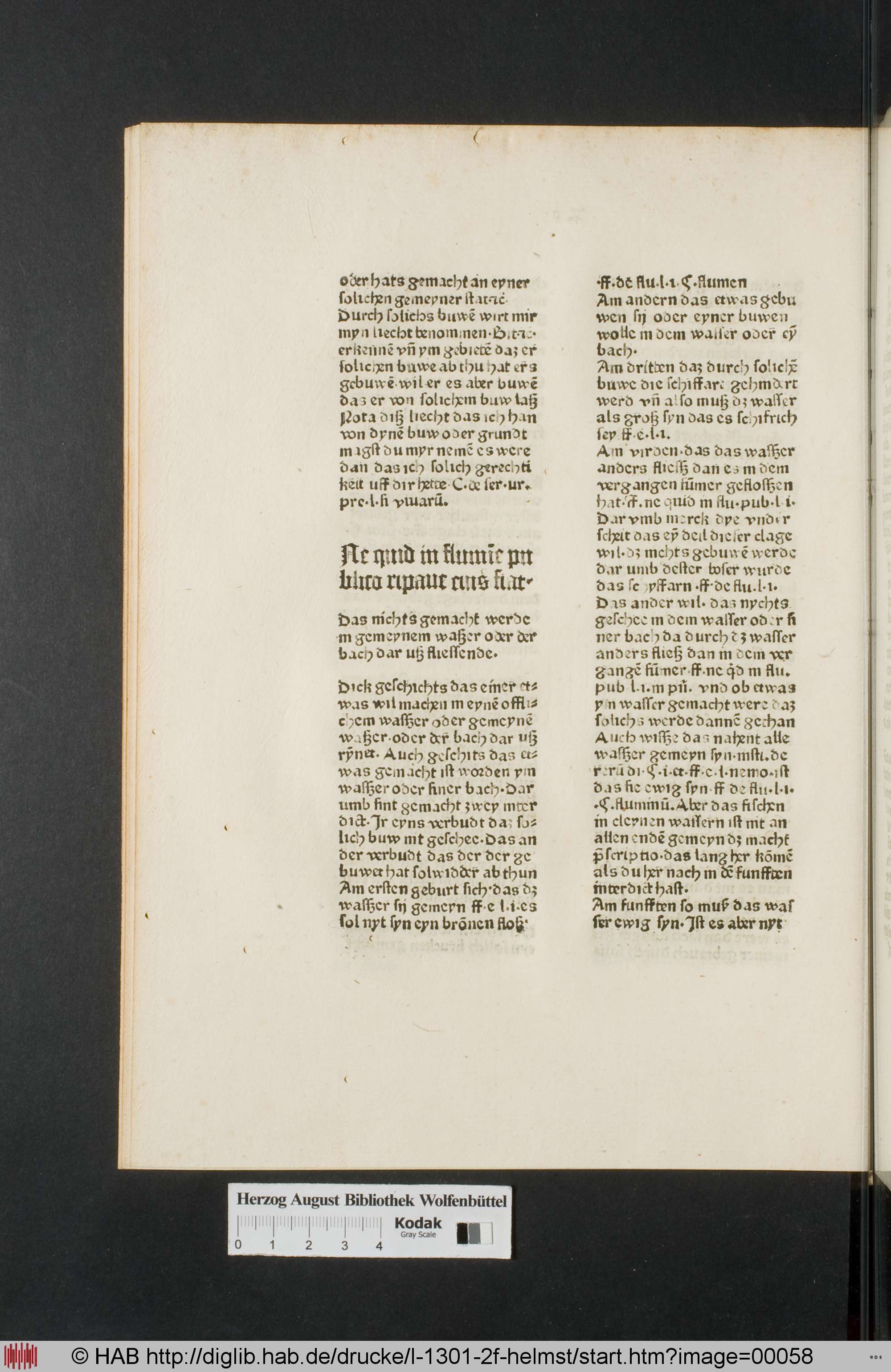 http://diglib.hab.de/drucke/l-1301-2f-helmst/max/00058.jpg