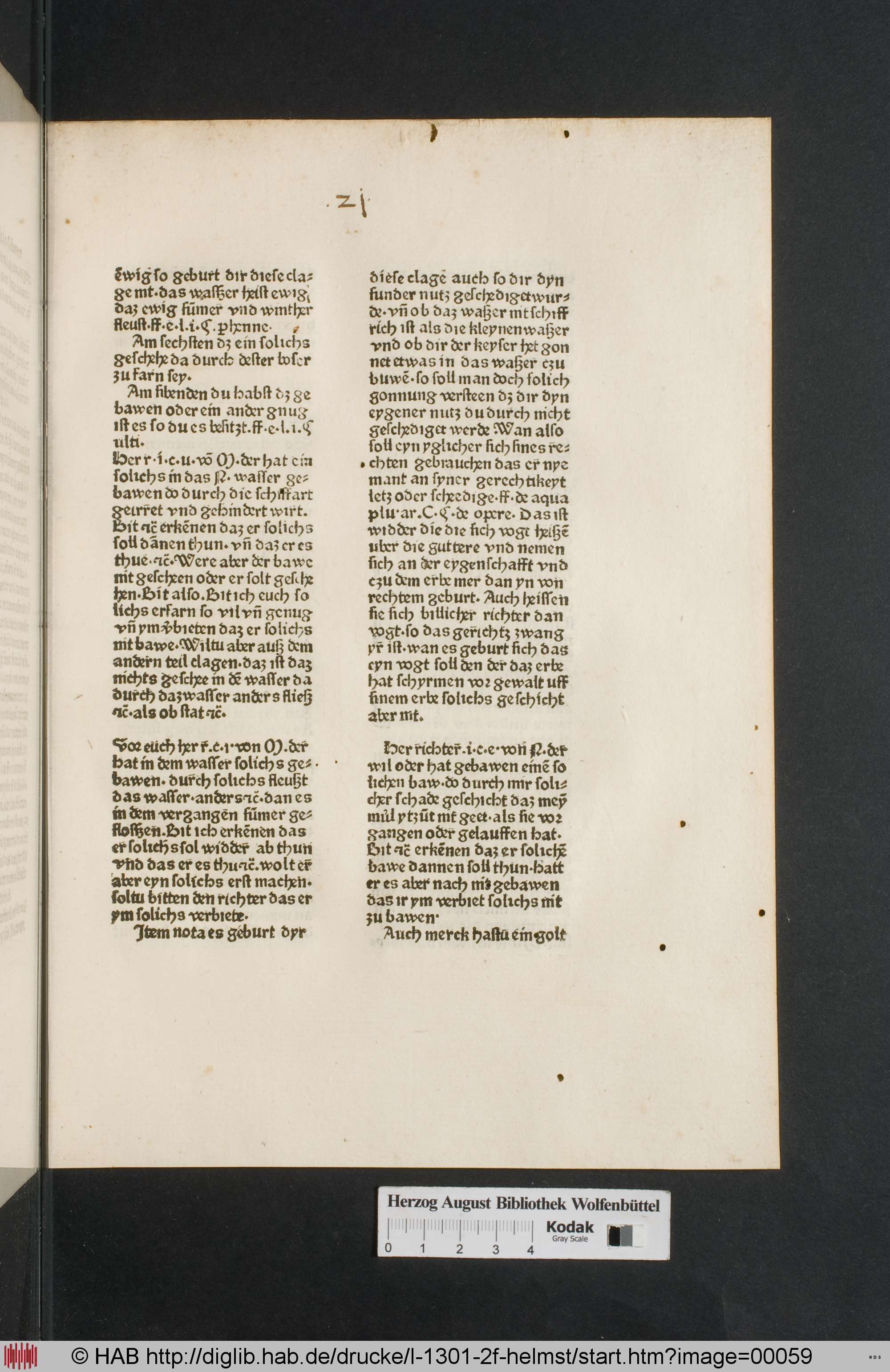http://diglib.hab.de/drucke/l-1301-2f-helmst/max/00059.jpg