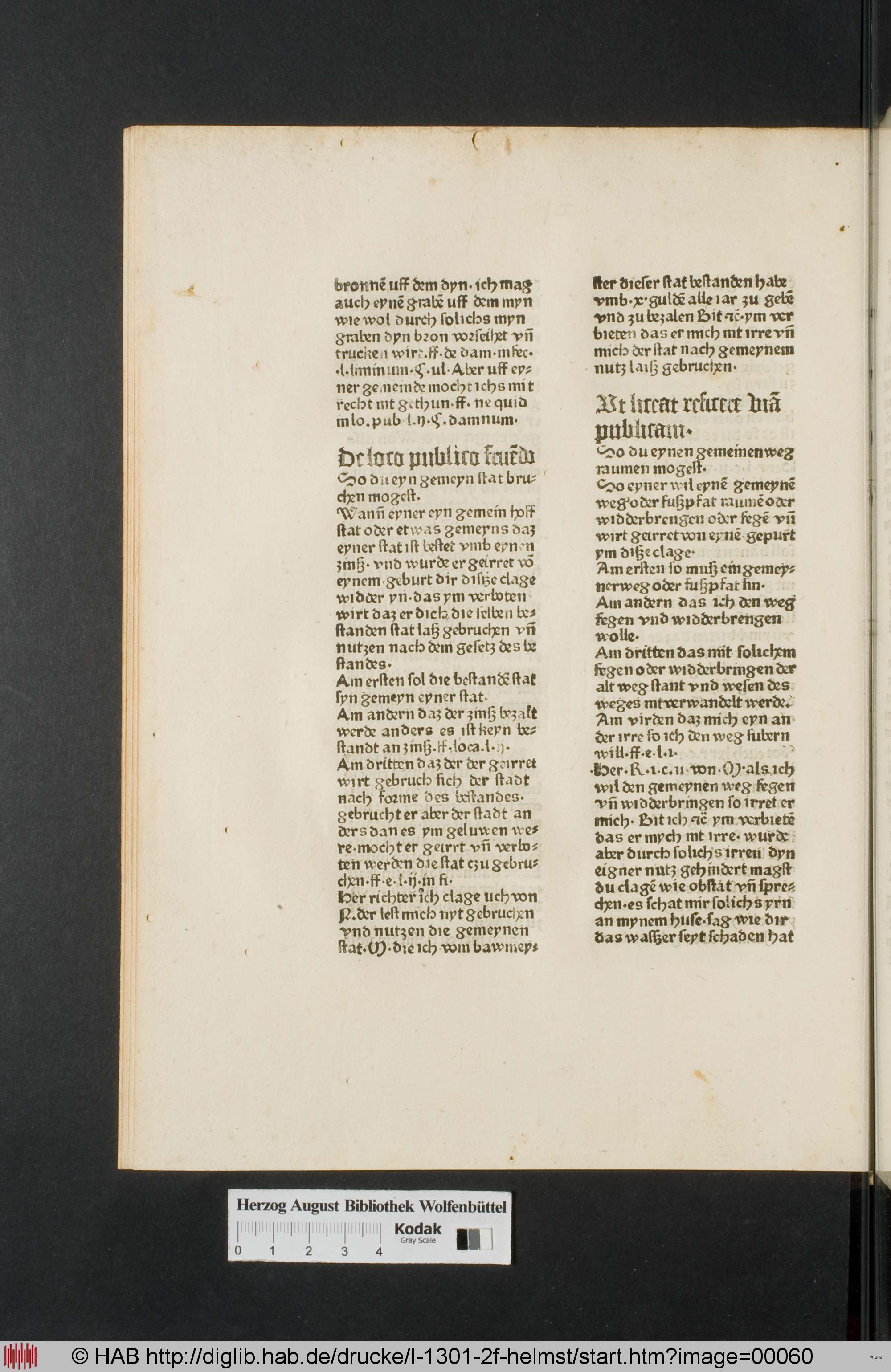 http://diglib.hab.de/drucke/l-1301-2f-helmst/max/00060.jpg