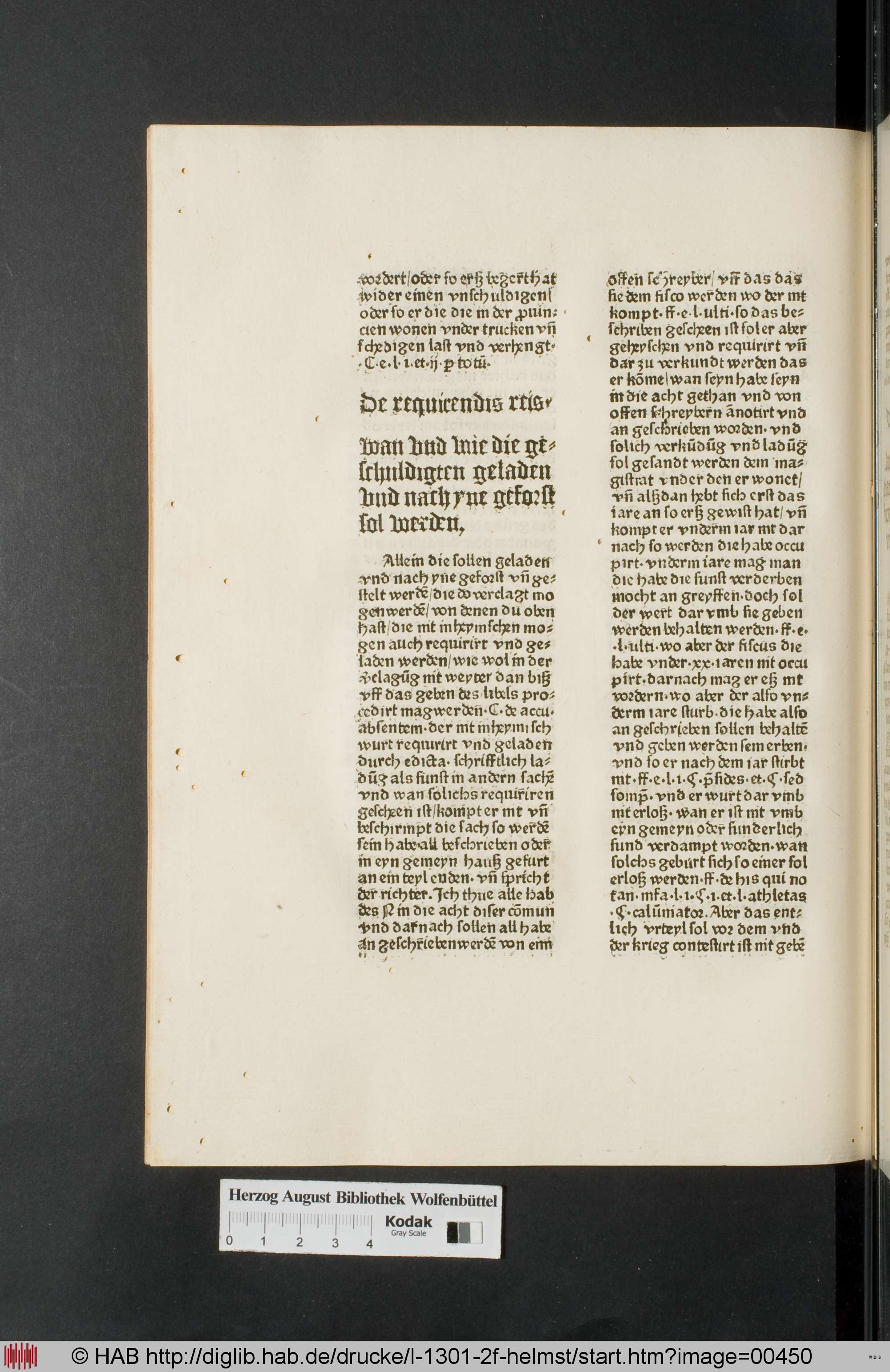 http://diglib.hab.de/drucke/l-1301-2f-helmst/max/00450.jpg