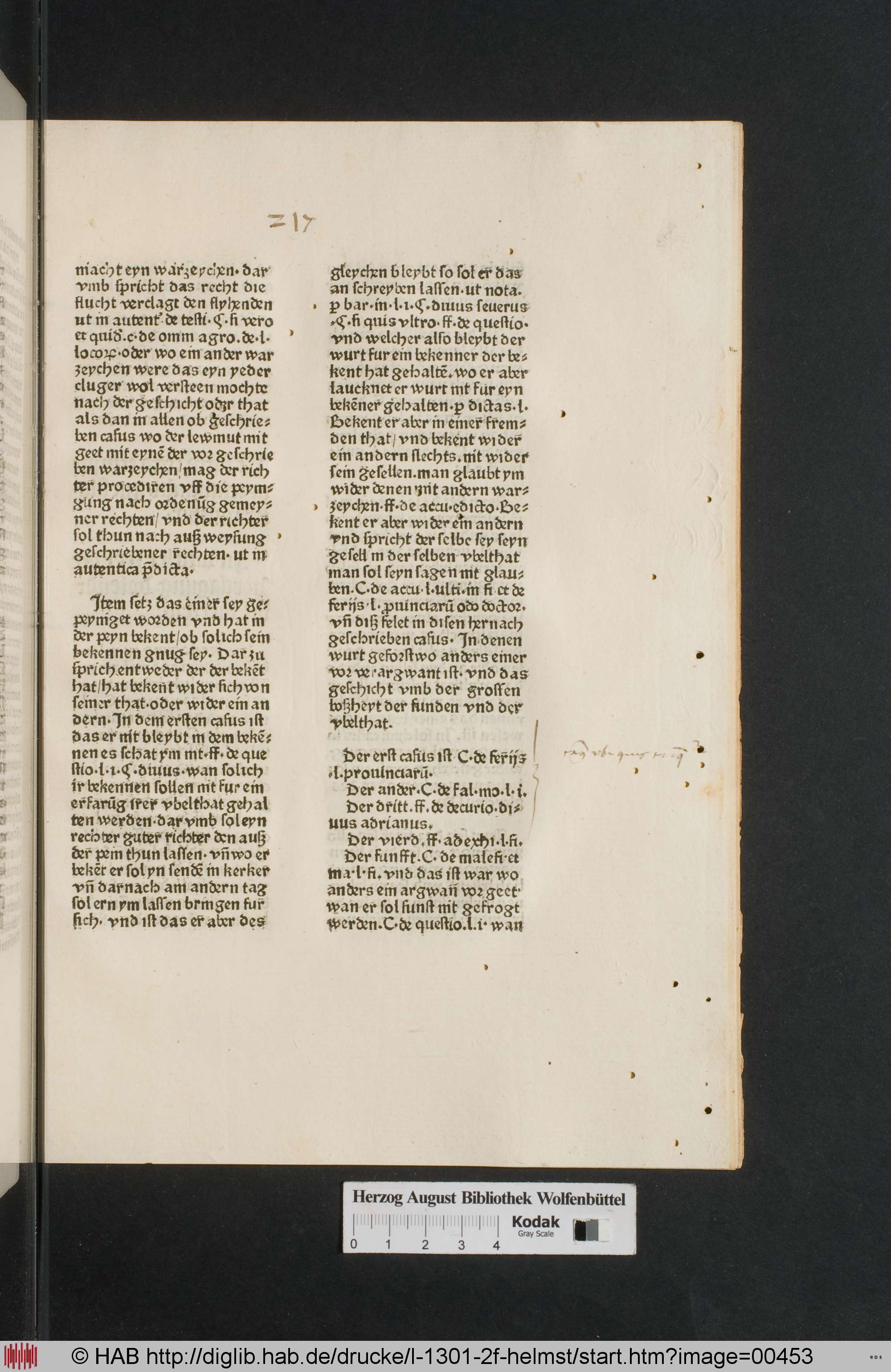 http://diglib.hab.de/drucke/l-1301-2f-helmst/max/00453.jpg