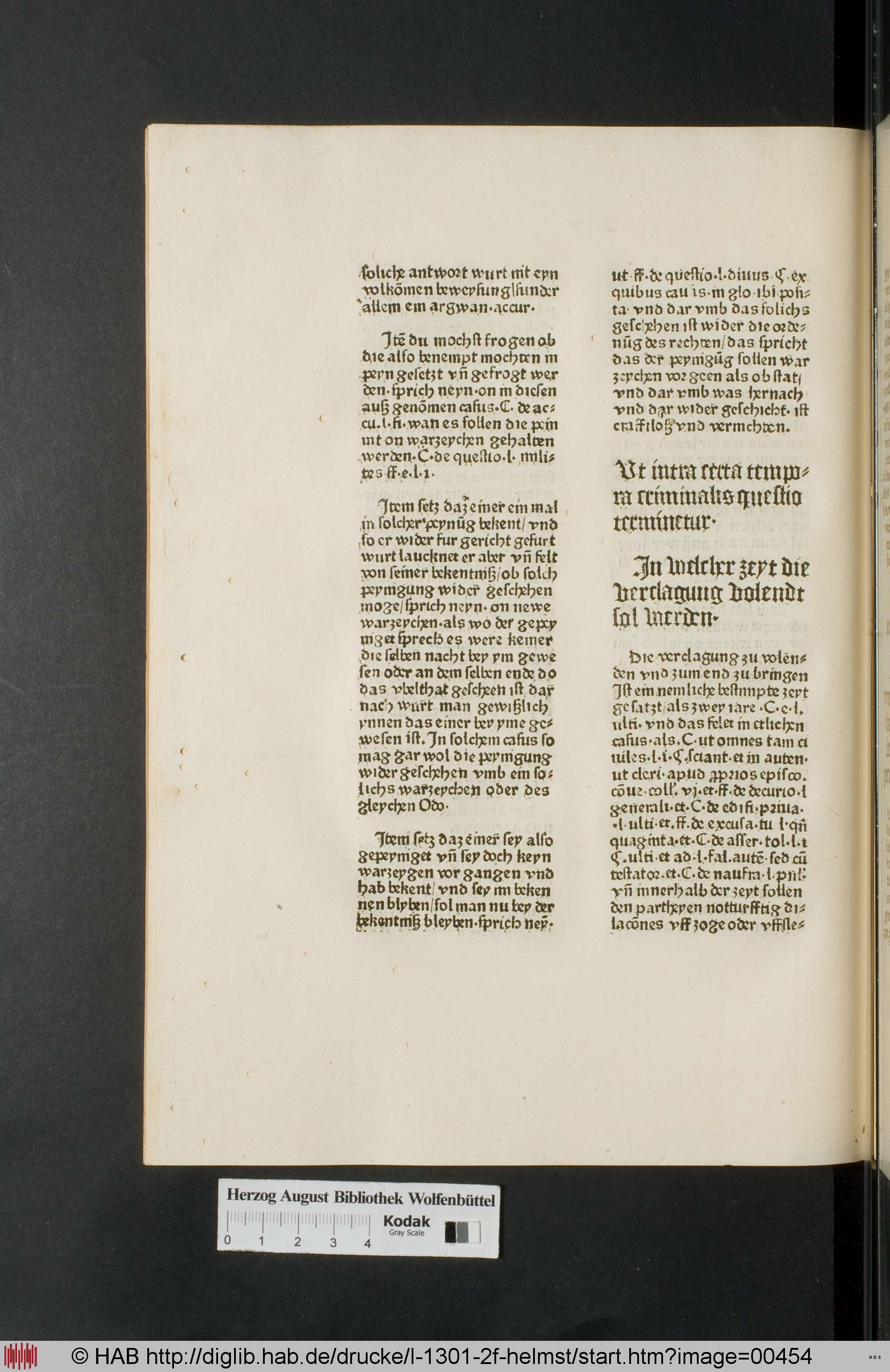 http://diglib.hab.de/drucke/l-1301-2f-helmst/max/00454.jpg