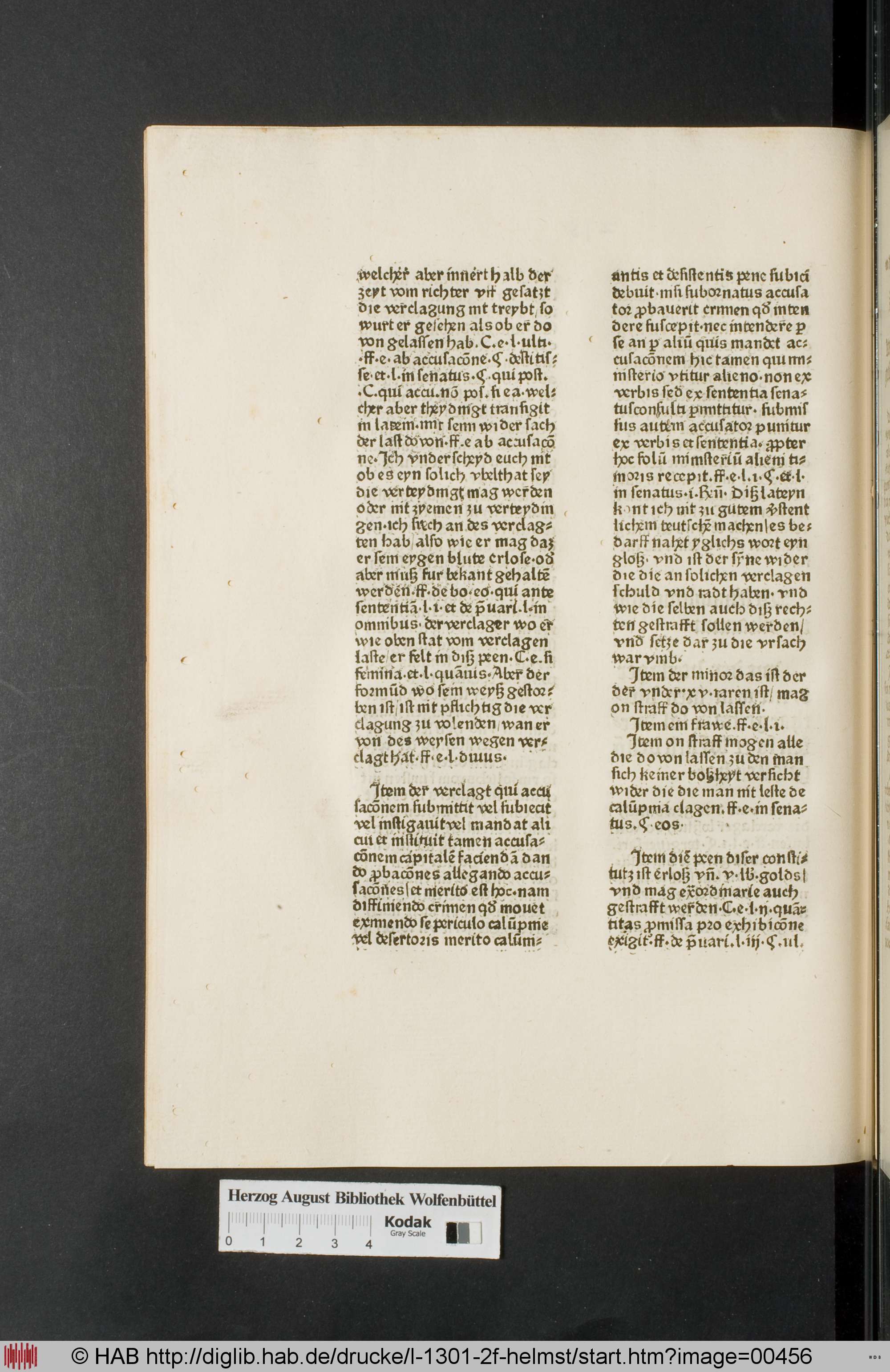 http://diglib.hab.de/drucke/l-1301-2f-helmst/max/00456.jpg