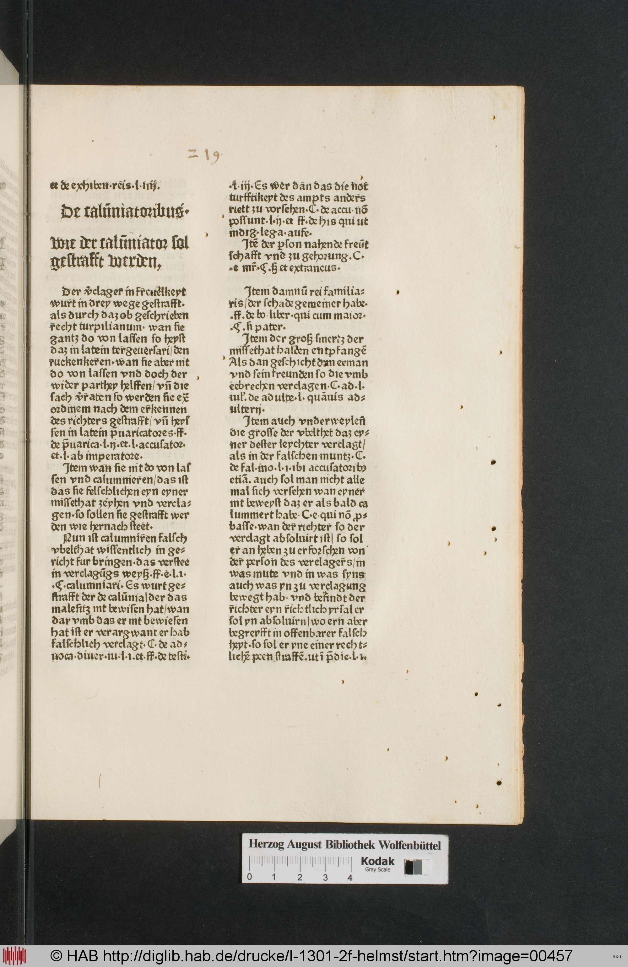 http://diglib.hab.de/drucke/l-1301-2f-helmst/max/00457.jpg