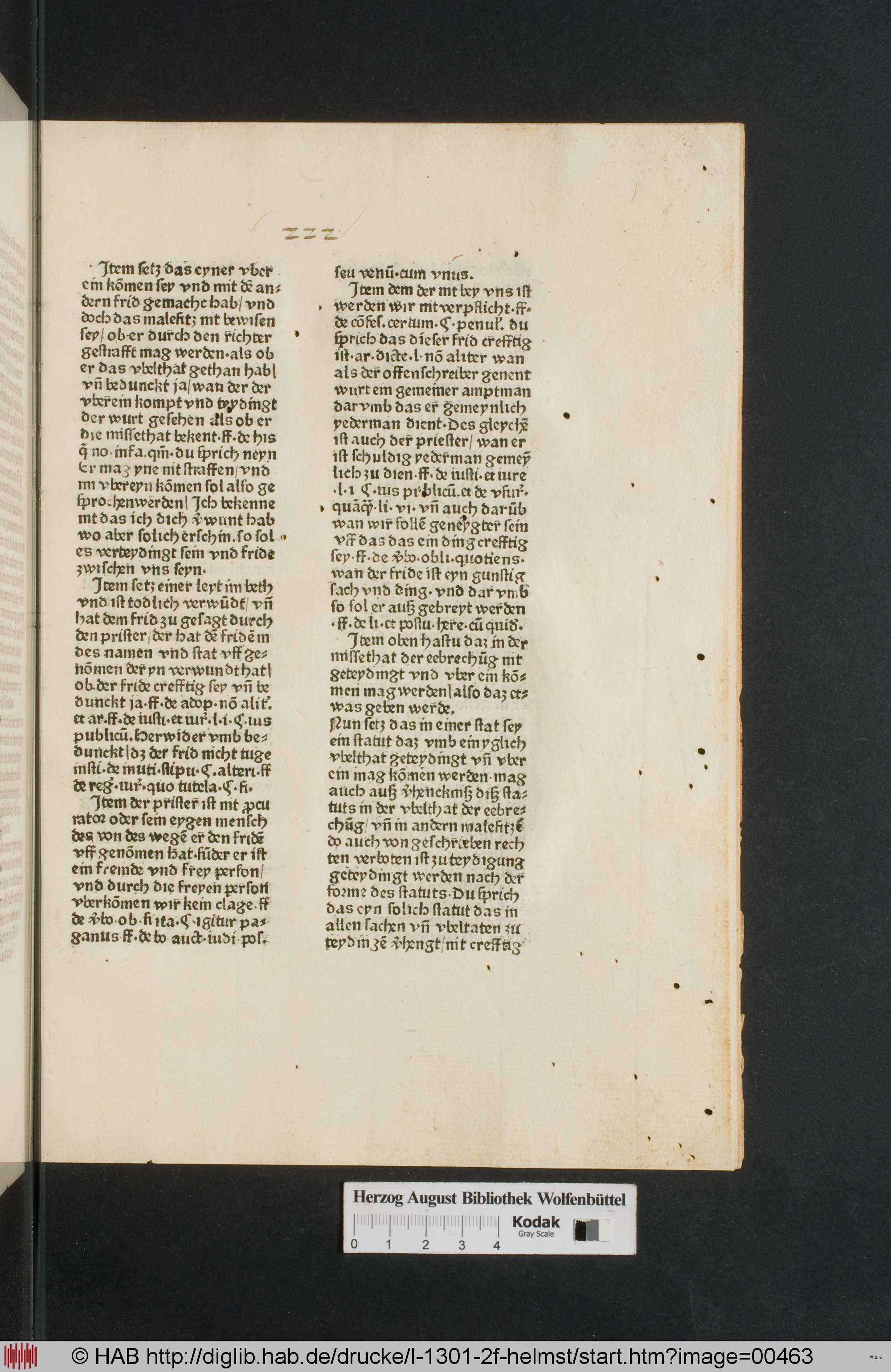 http://diglib.hab.de/drucke/l-1301-2f-helmst/max/00463.jpg