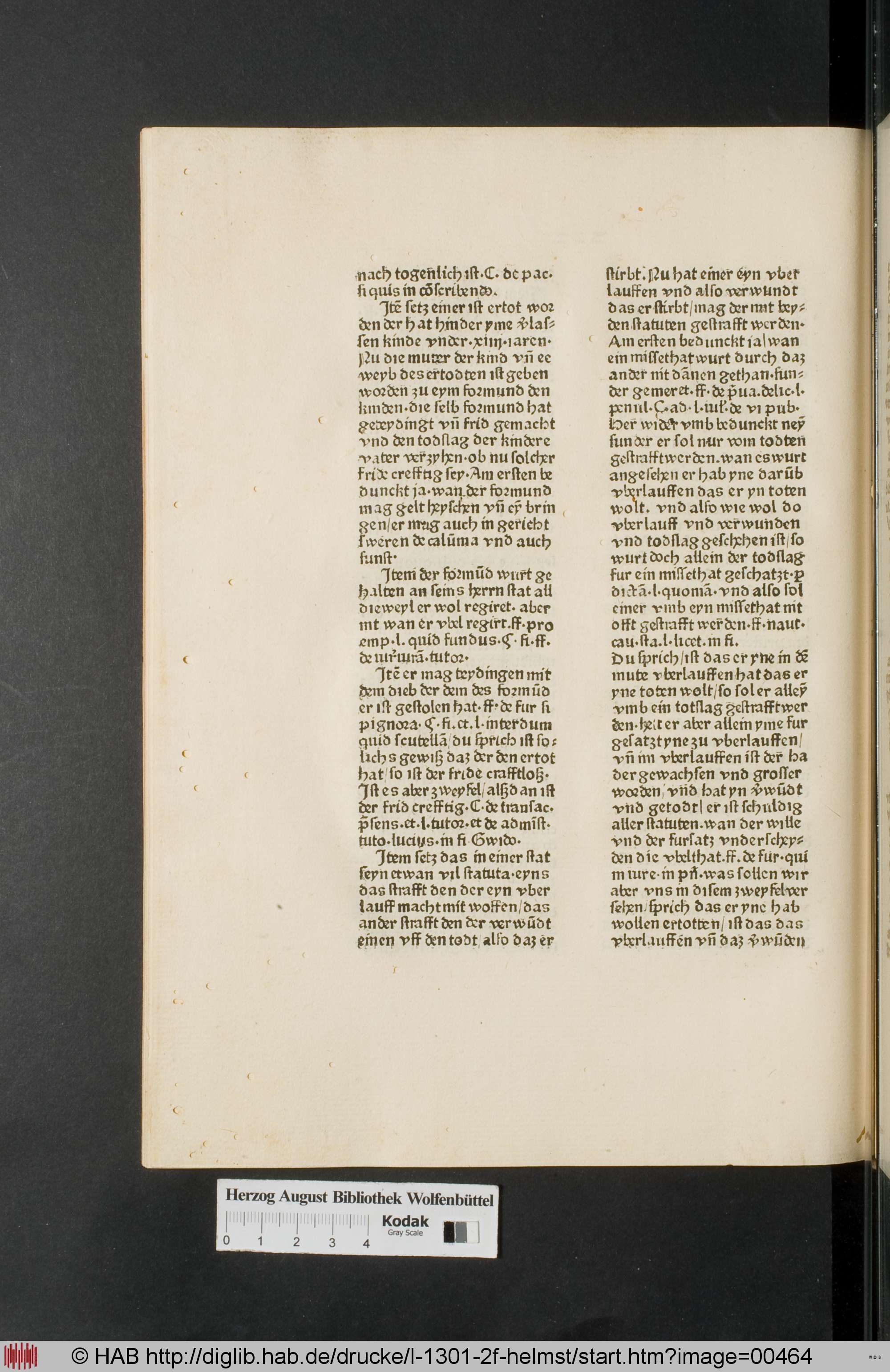 http://diglib.hab.de/drucke/l-1301-2f-helmst/max/00464.jpg