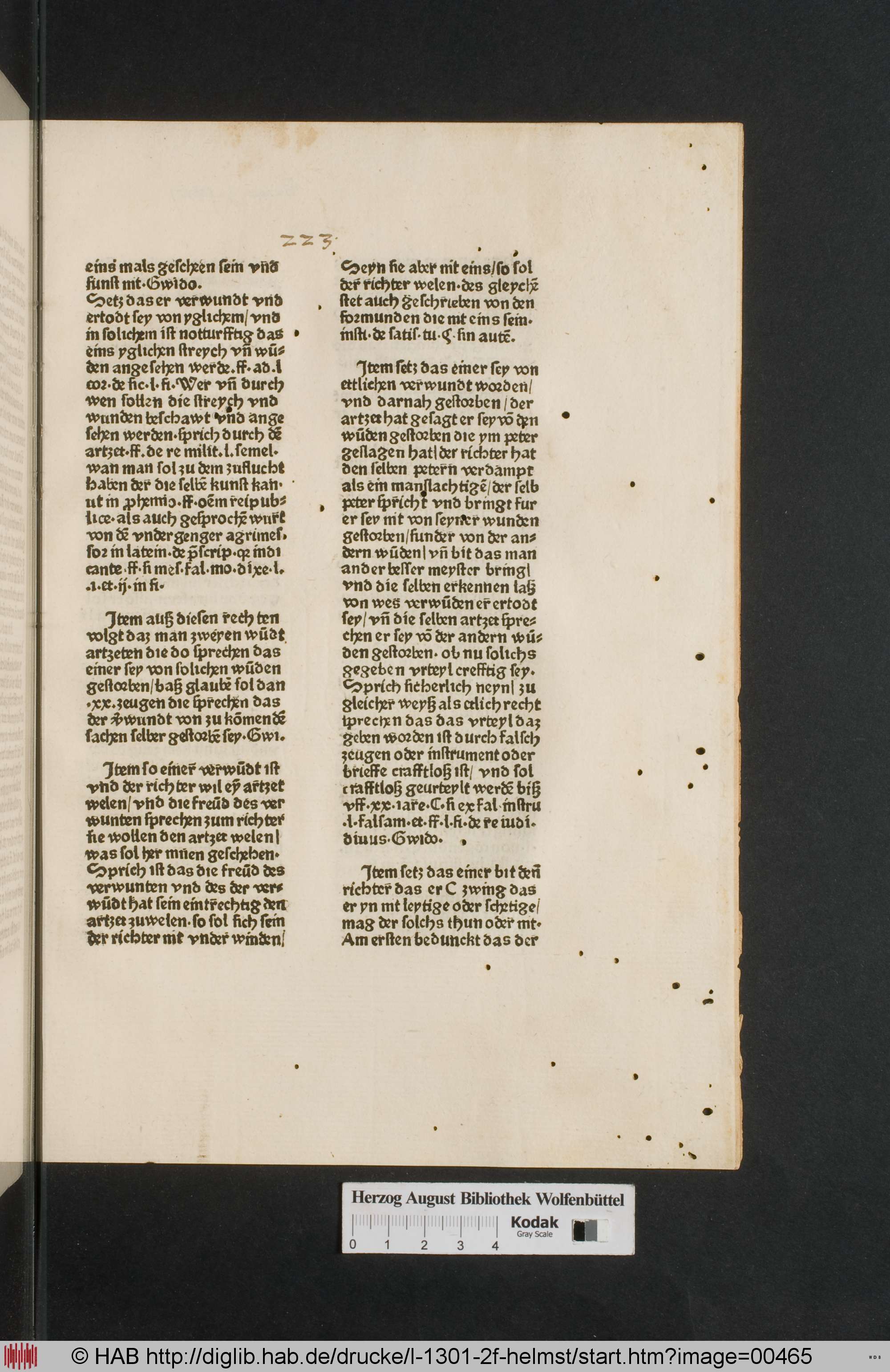 http://diglib.hab.de/drucke/l-1301-2f-helmst/max/00465.jpg