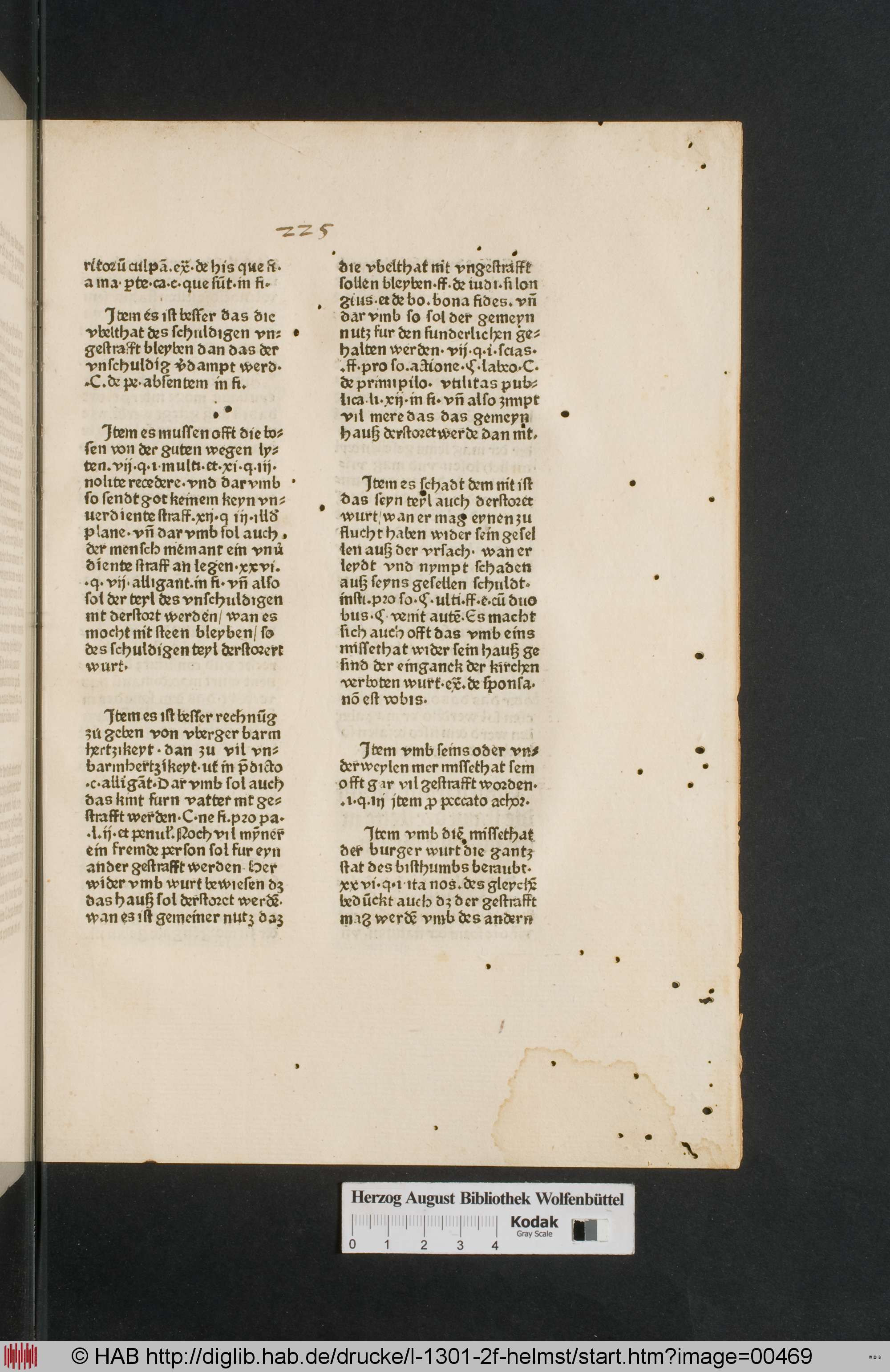 http://diglib.hab.de/drucke/l-1301-2f-helmst/max/00469.jpg