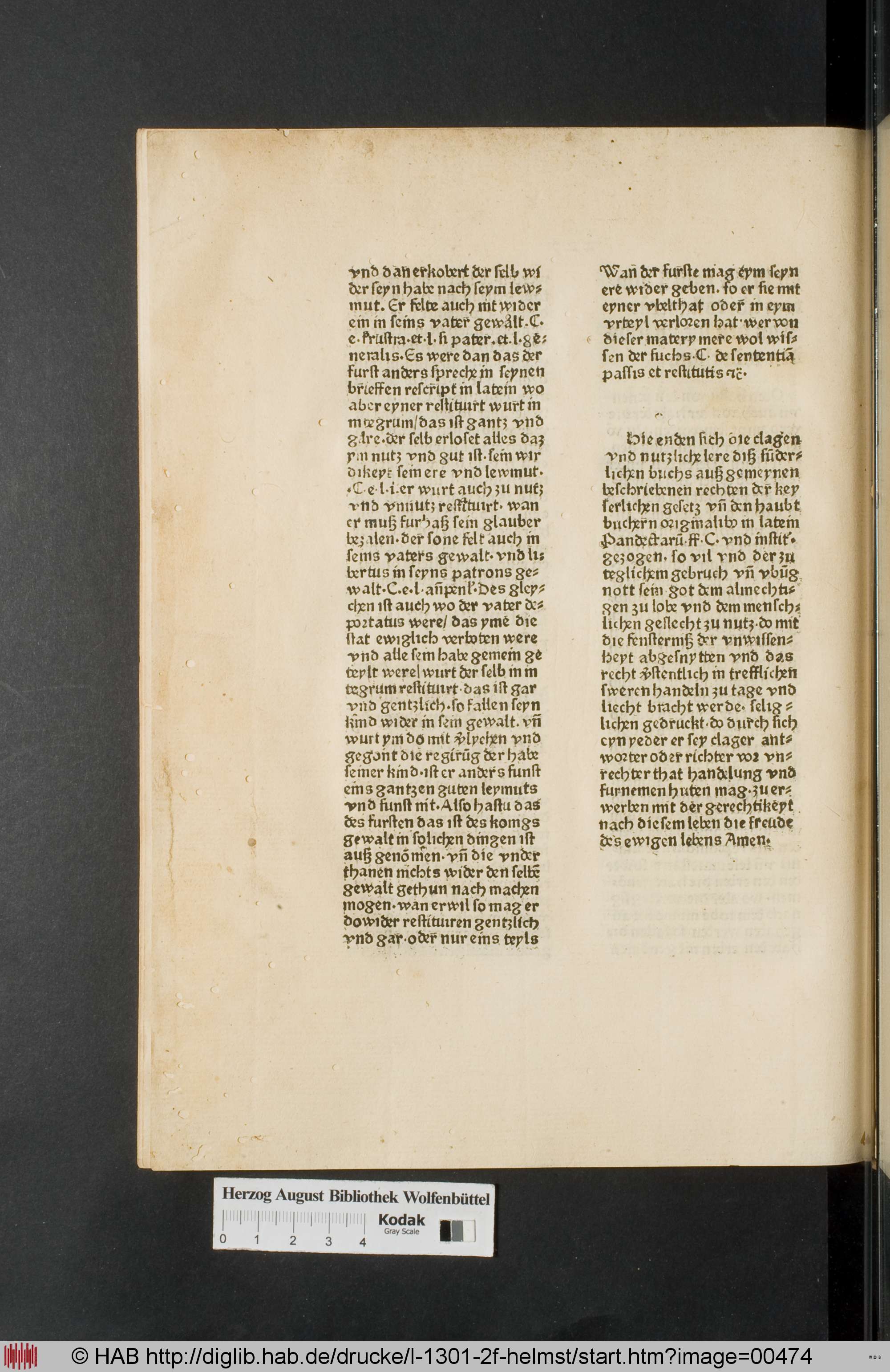 http://diglib.hab.de/drucke/l-1301-2f-helmst/max/00474.jpg