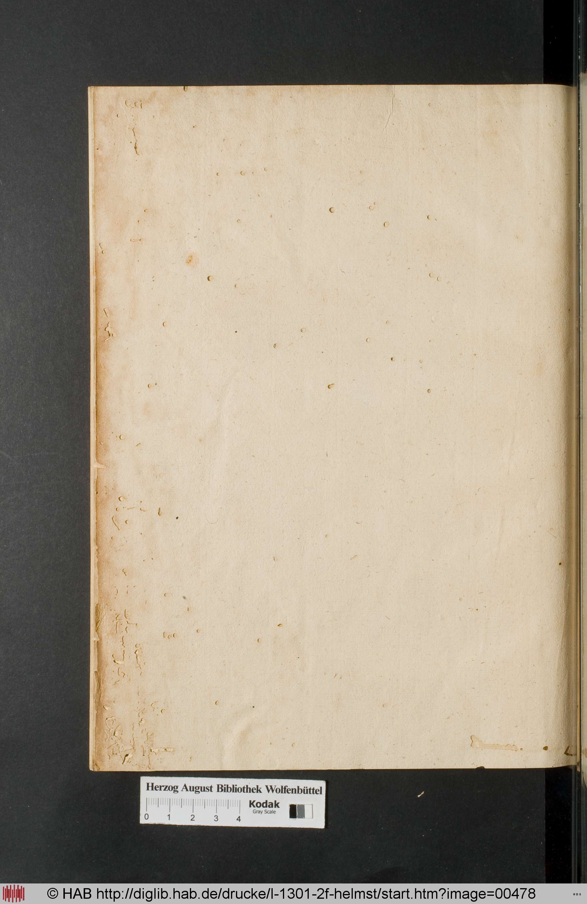 http://diglib.hab.de/drucke/l-1301-2f-helmst/max/00478.jpg