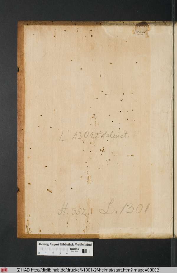 http://diglib.hab.de/drucke/l-1301-2f-helmst/min/00002.jpg