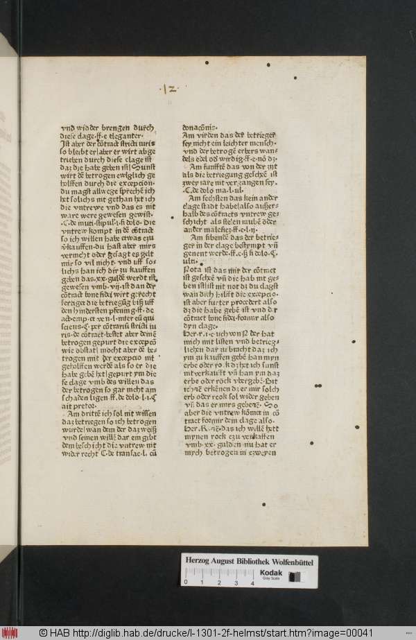 http://diglib.hab.de/drucke/l-1301-2f-helmst/min/00041.jpg