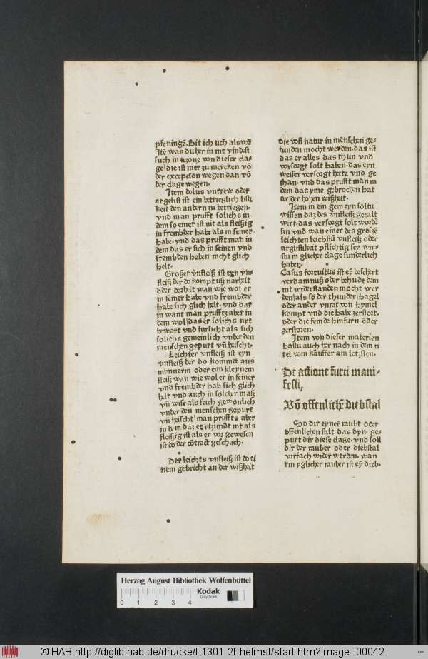 http://diglib.hab.de/drucke/l-1301-2f-helmst/min/00042.jpg