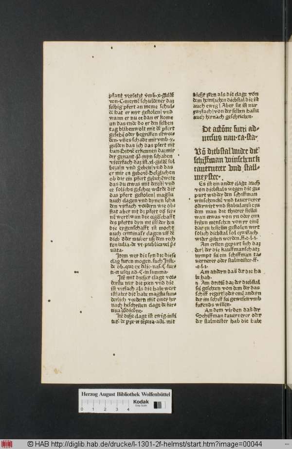 http://diglib.hab.de/drucke/l-1301-2f-helmst/min/00044.jpg