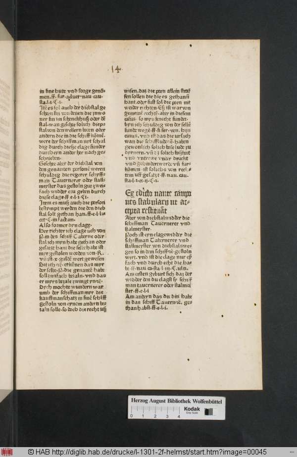 http://diglib.hab.de/drucke/l-1301-2f-helmst/min/00045.jpg