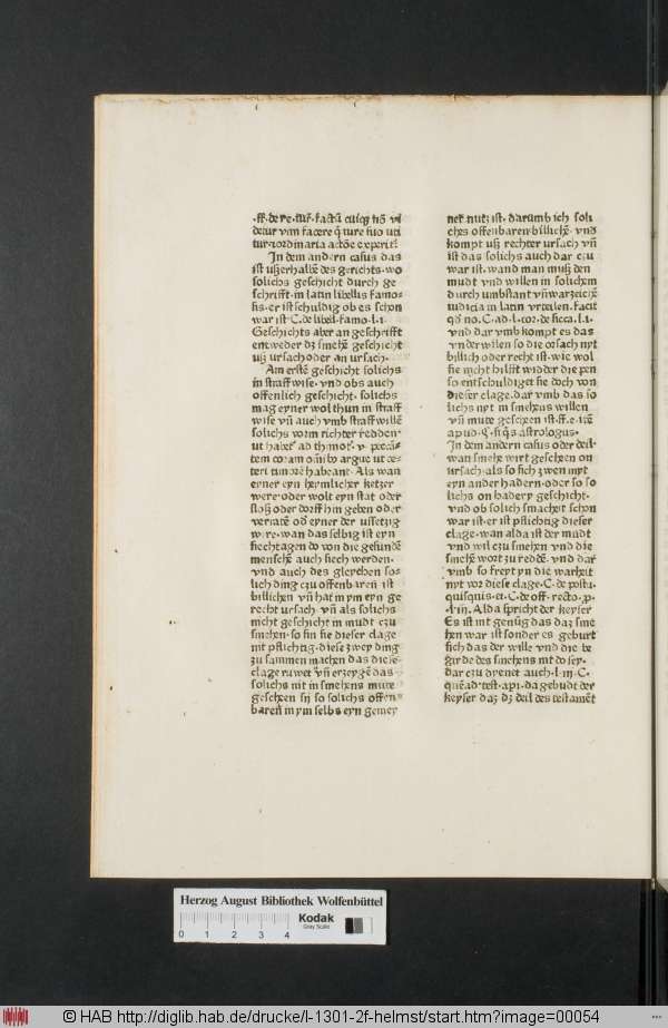 http://diglib.hab.de/drucke/l-1301-2f-helmst/min/00054.jpg