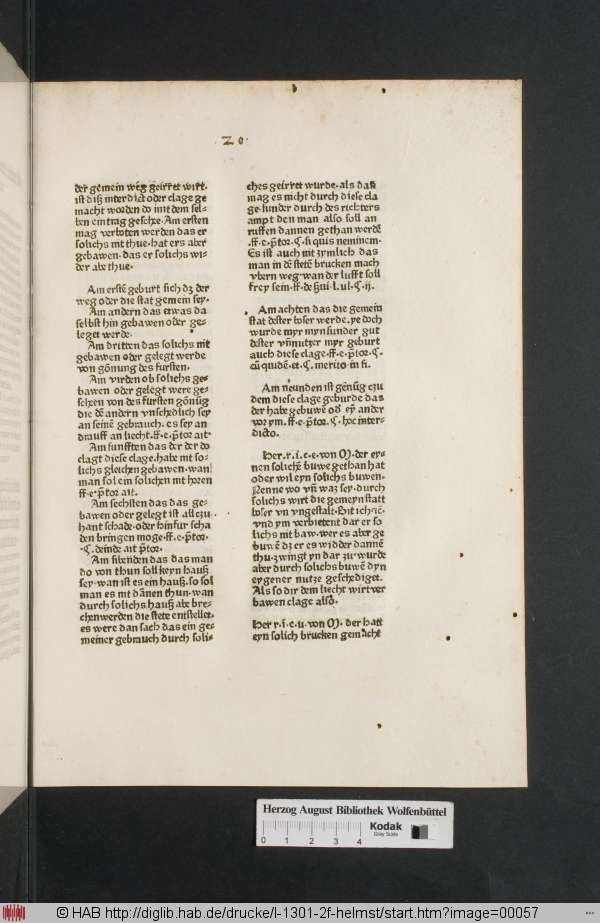 http://diglib.hab.de/drucke/l-1301-2f-helmst/min/00057.jpg