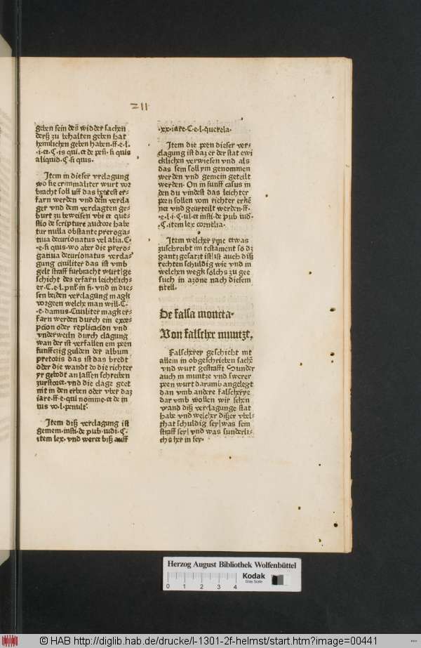 http://diglib.hab.de/drucke/l-1301-2f-helmst/min/00441.jpg