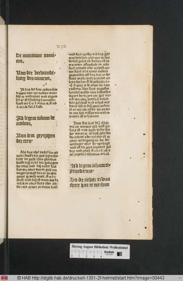 http://diglib.hab.de/drucke/l-1301-2f-helmst/min/00443.jpg