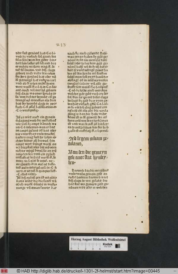 http://diglib.hab.de/drucke/l-1301-2f-helmst/min/00445.jpg