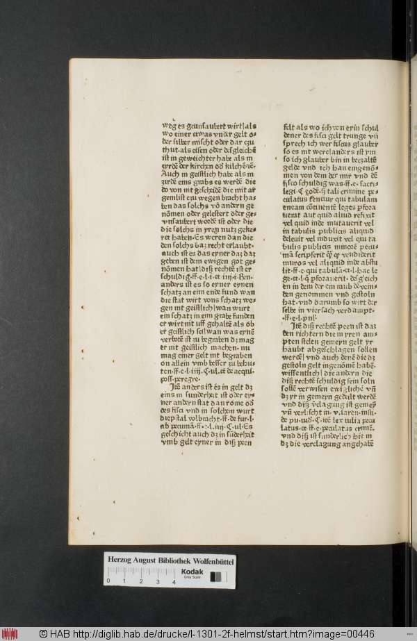 http://diglib.hab.de/drucke/l-1301-2f-helmst/min/00446.jpg