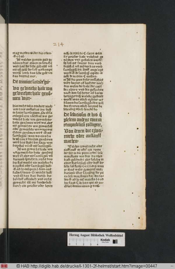 http://diglib.hab.de/drucke/l-1301-2f-helmst/min/00447.jpg