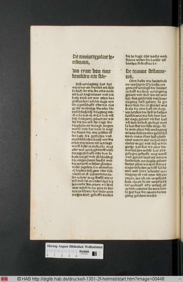 http://diglib.hab.de/drucke/l-1301-2f-helmst/min/00448.jpg