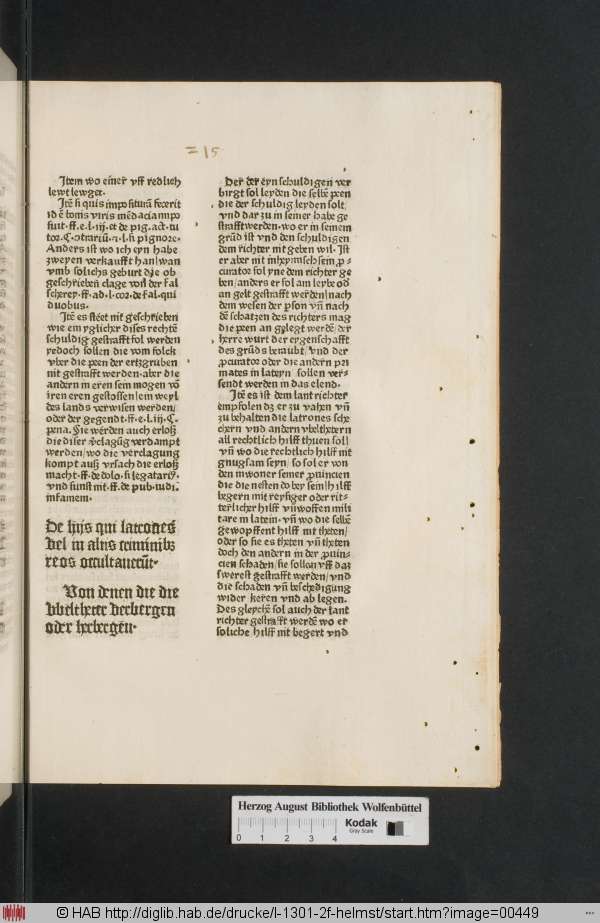 http://diglib.hab.de/drucke/l-1301-2f-helmst/min/00449.jpg