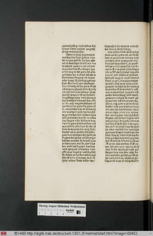 http://diglib.hab.de/drucke/l-1301-2f-helmst/min/00452.jpg